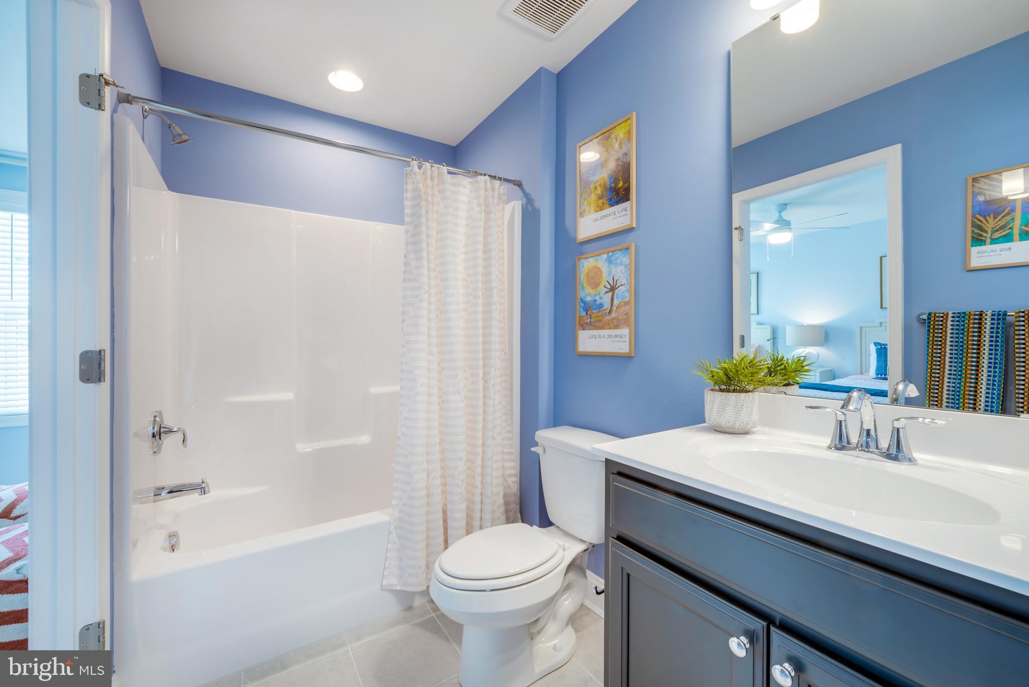 MIRALON - Residential