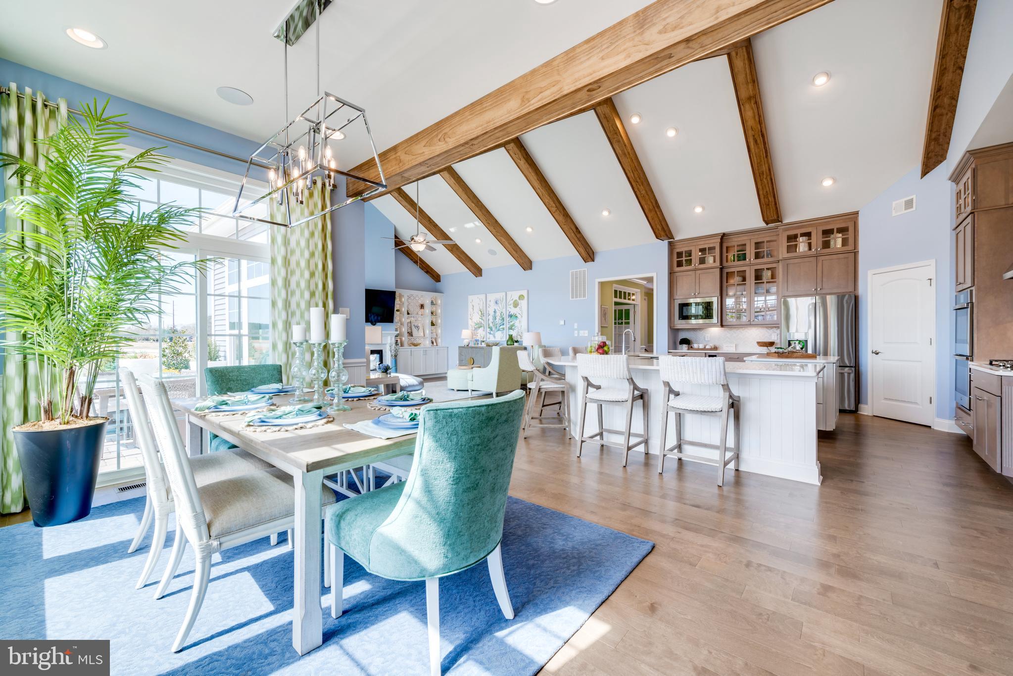 MIRALON - Residential