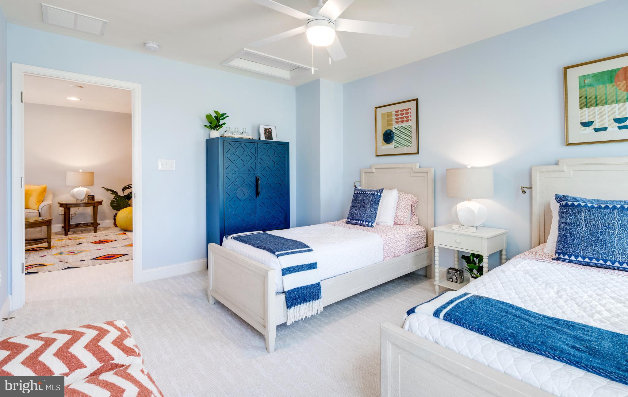 MIRALON - Residential