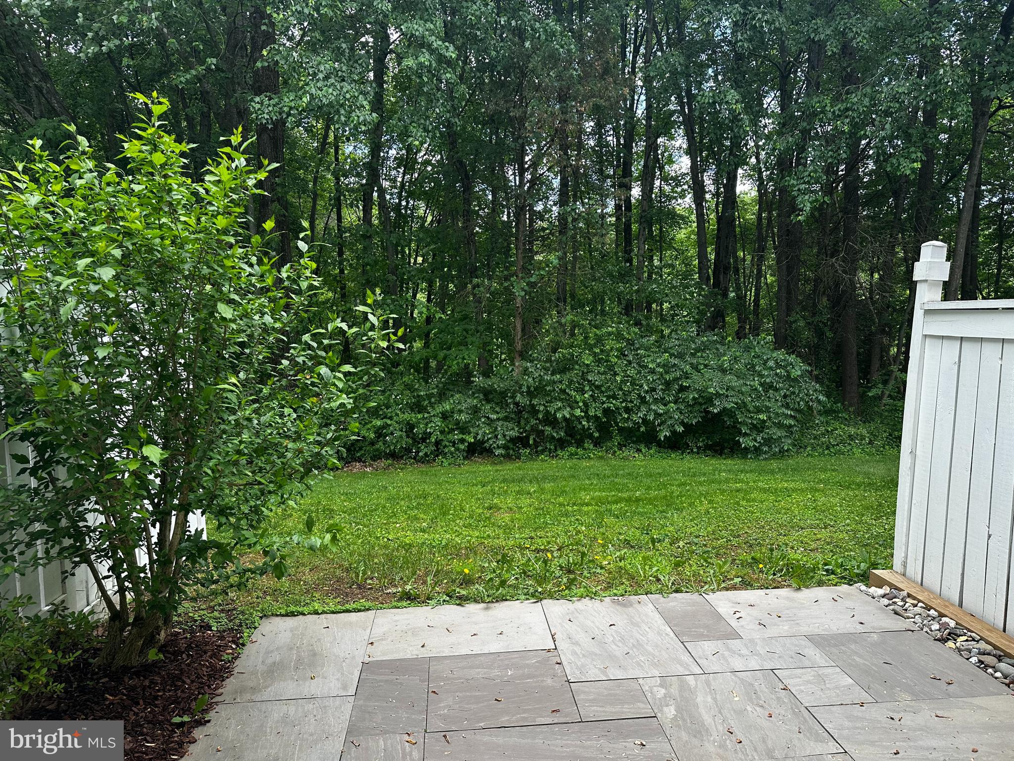 1578 POPLAR GROVE DRIVE