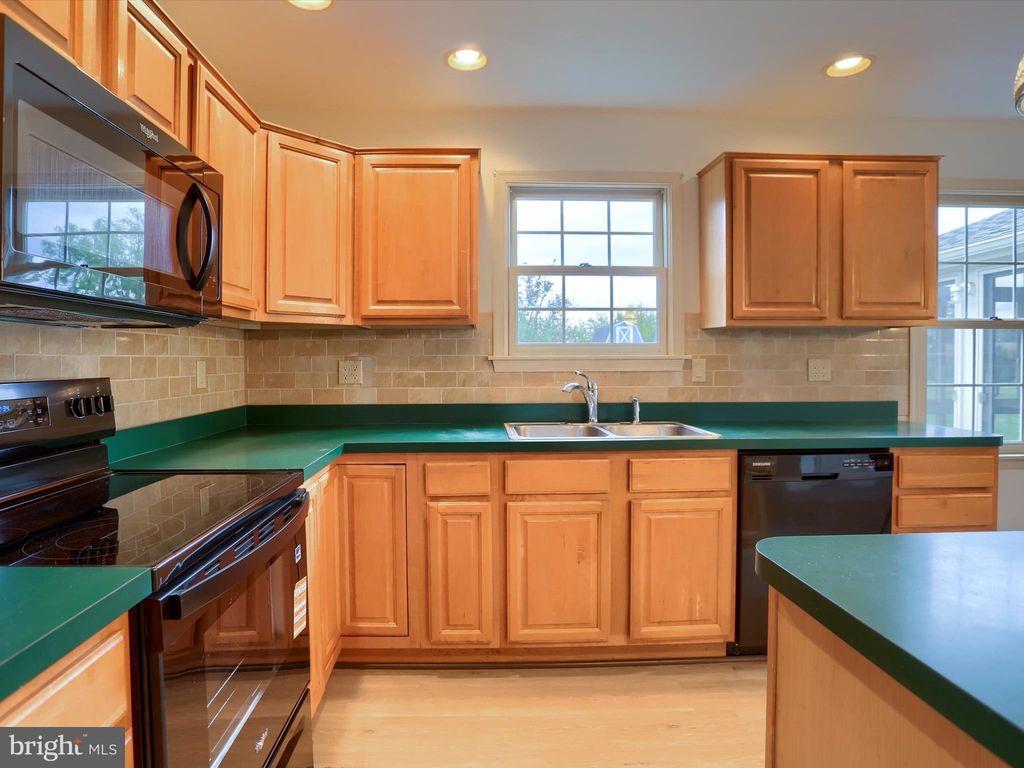 Photo of 2452 Ritner Highway, CARLISLE, PA 17015 (MLS # PACB2046982)