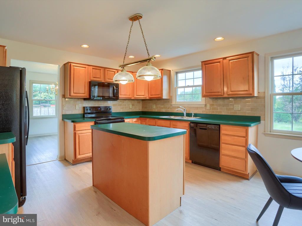 Photo of 2452 Ritner Highway, CARLISLE, PA 17015 (MLS # PACB2046982)
