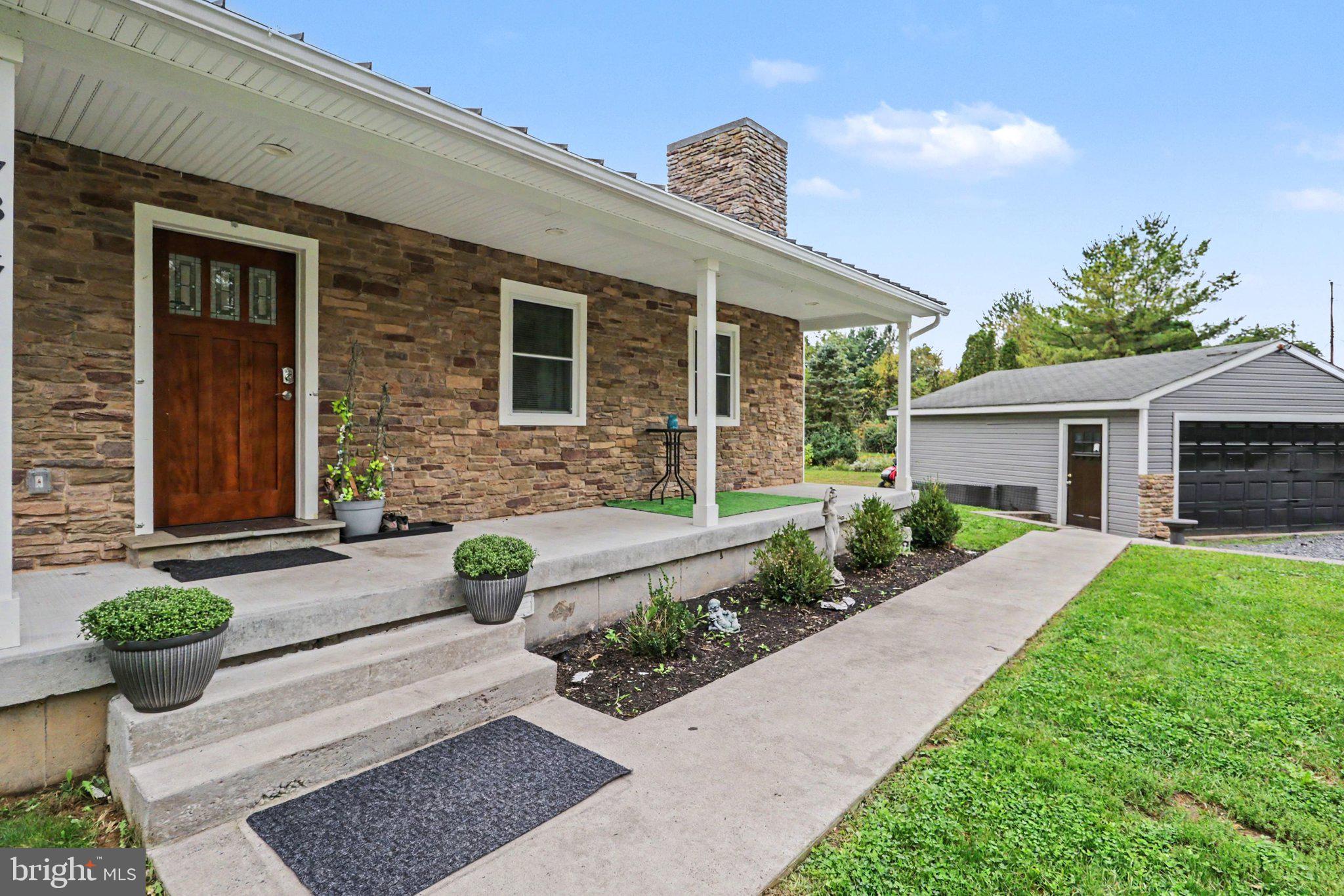 7317 DEVONSHIRE HEIGHTS ROAD