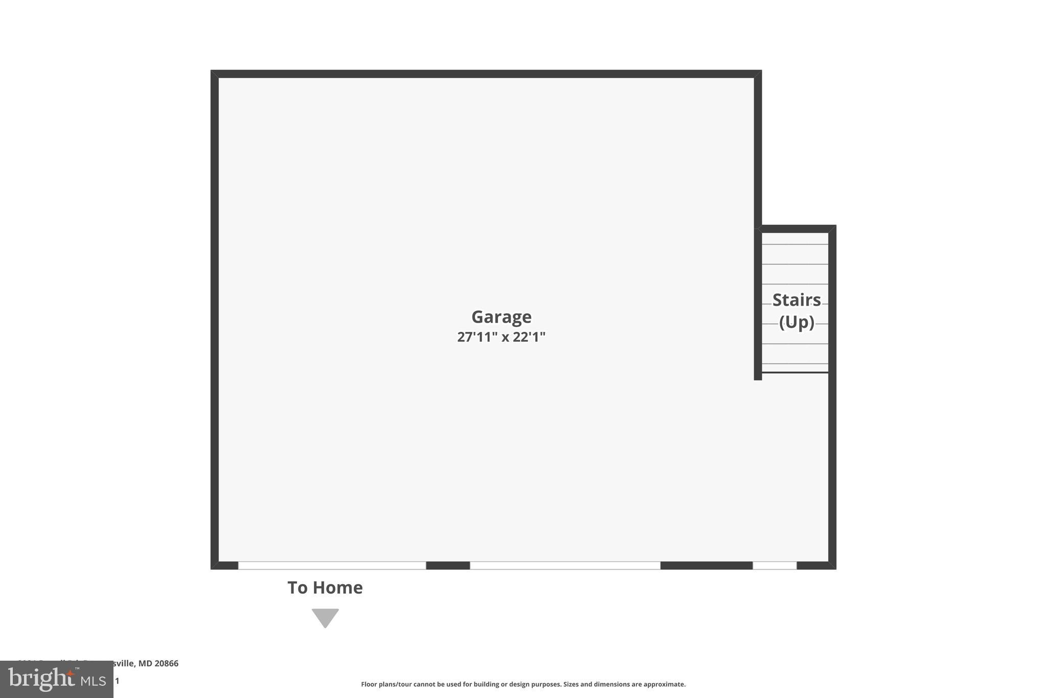 BURTONSVILLE - Residential