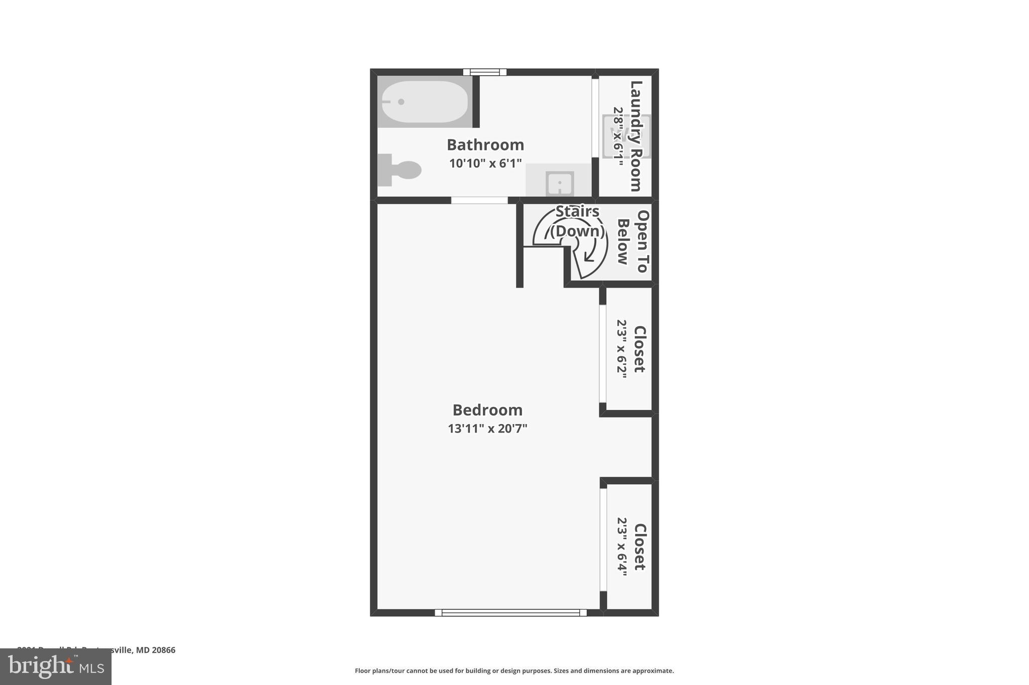 BURTONSVILLE - Residential