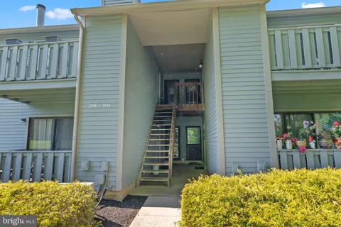 MLS: NJBL2111522