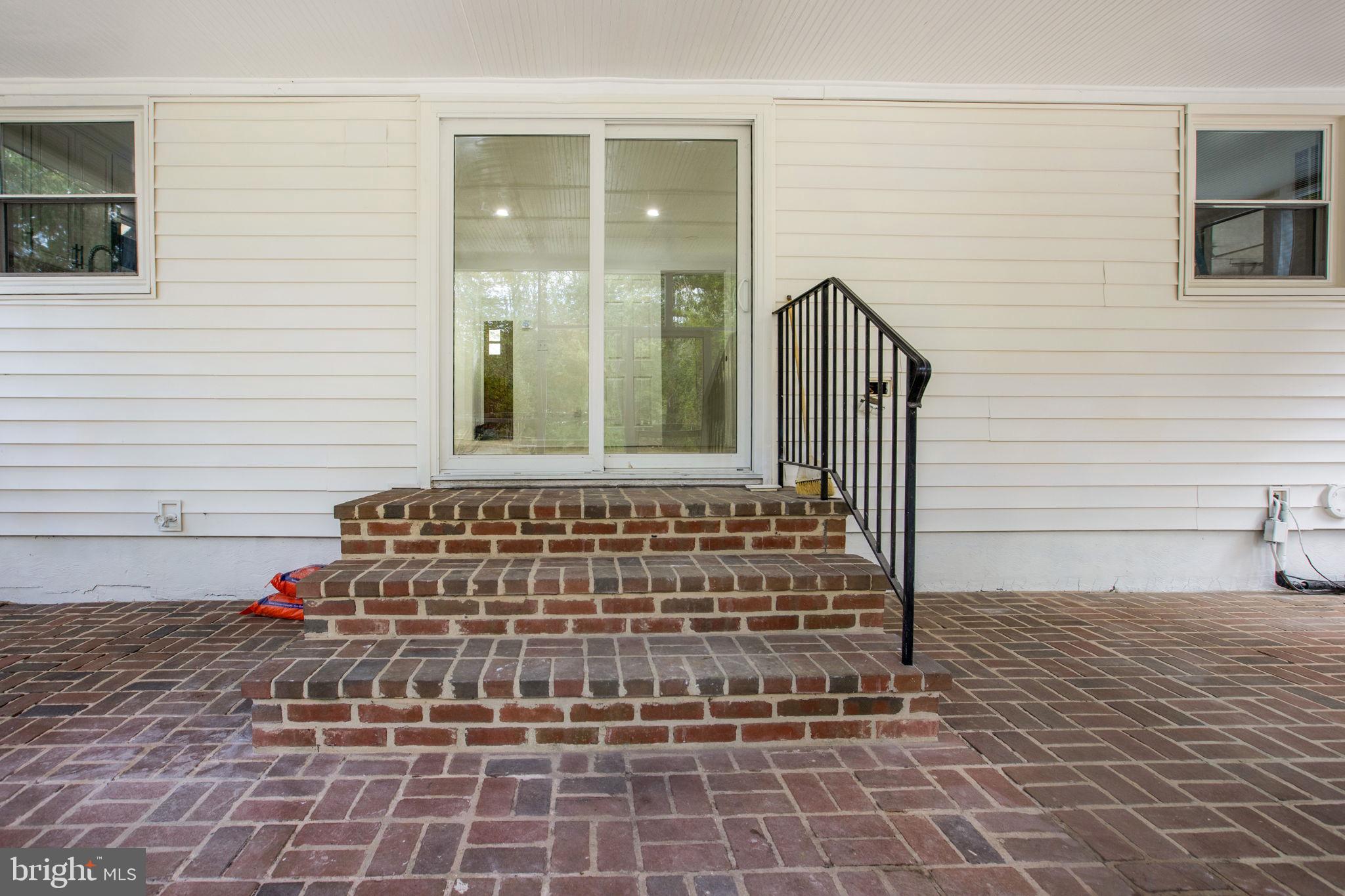 CHEVAL TRAILS - Residential