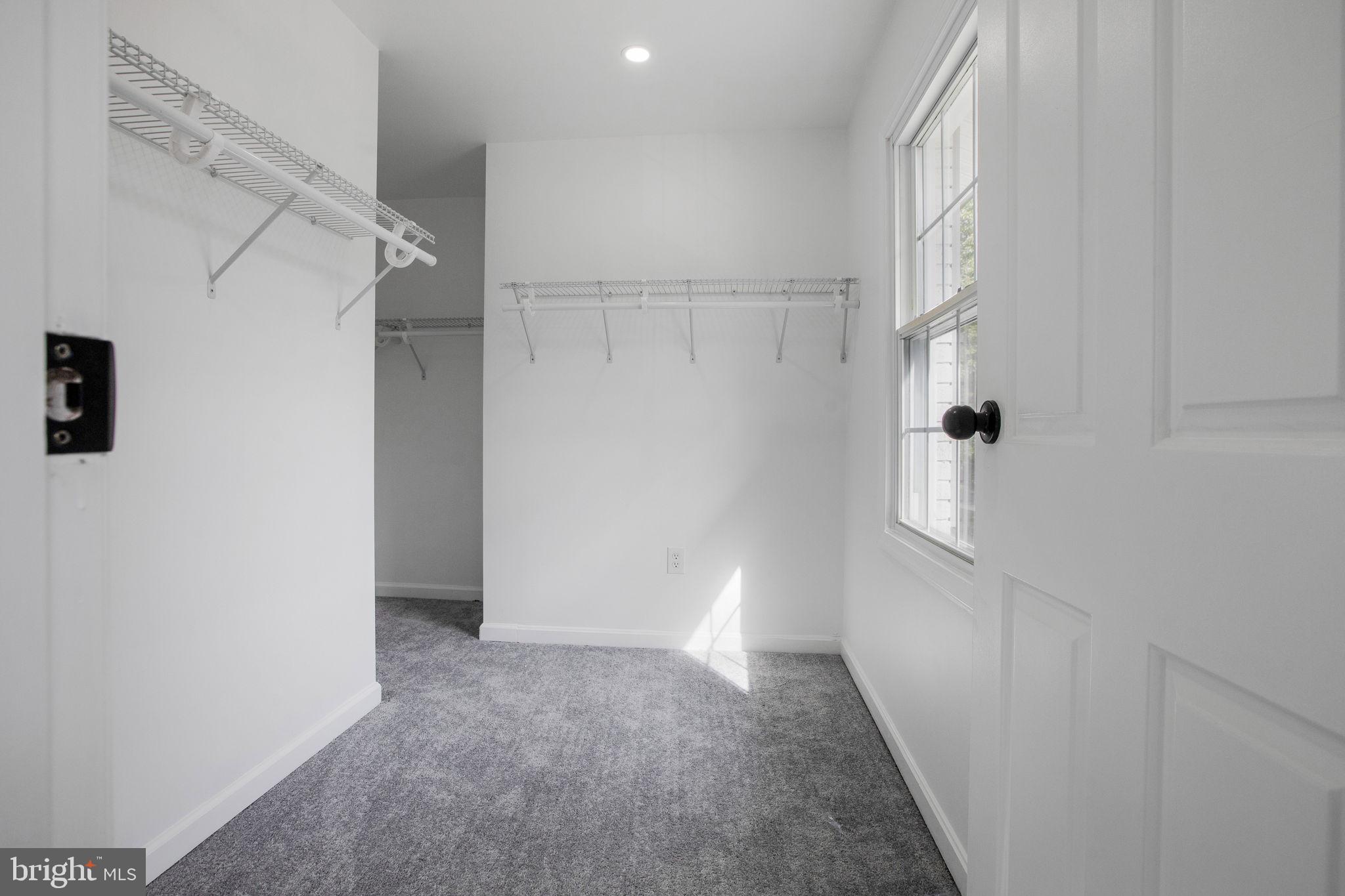 CHEVAL TRAILS - Residential