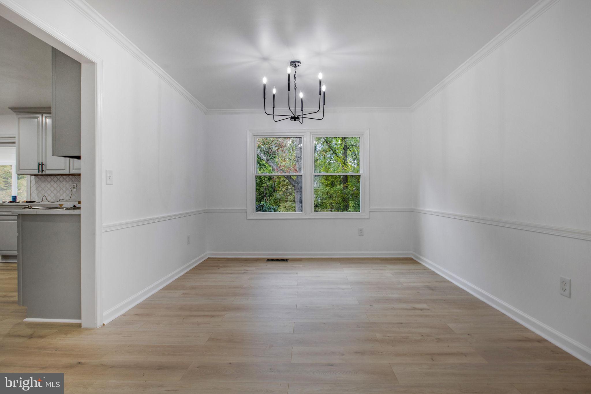 CHEVAL TRAILS - Residential