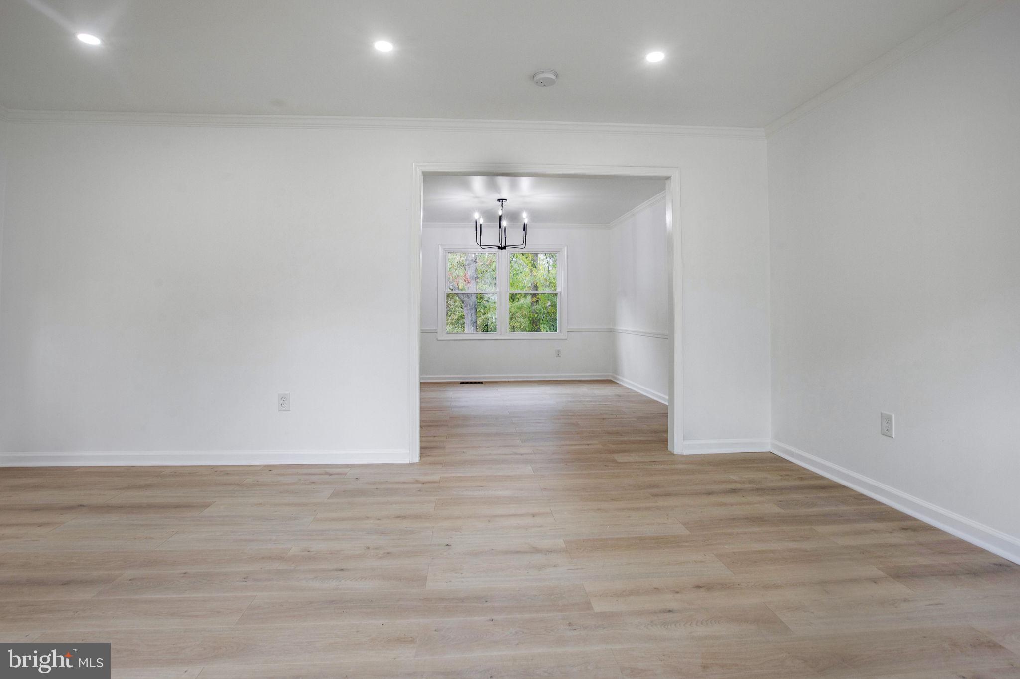 CHEVAL TRAILS - Residential