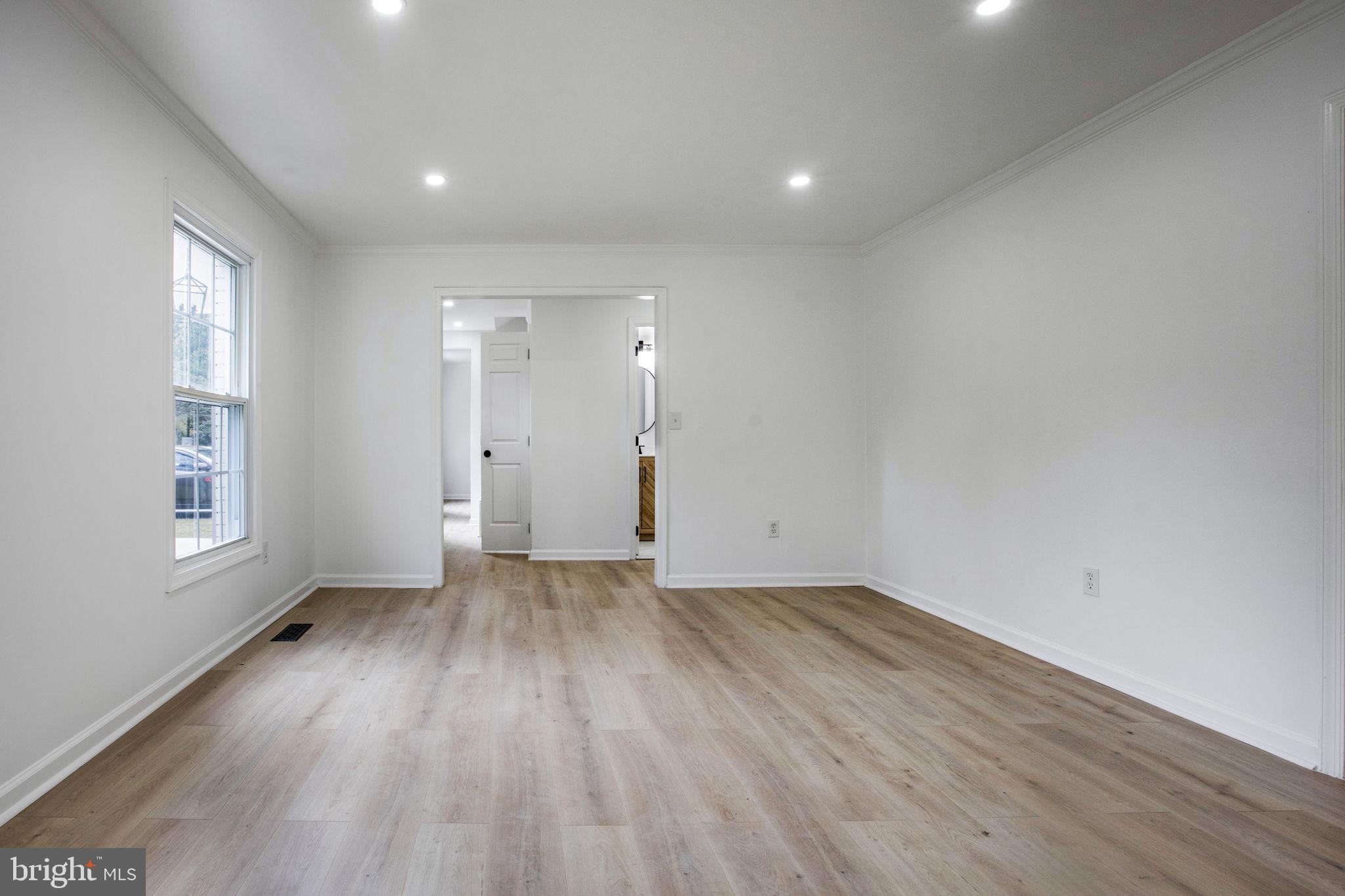 CHEVAL TRAILS - Residential