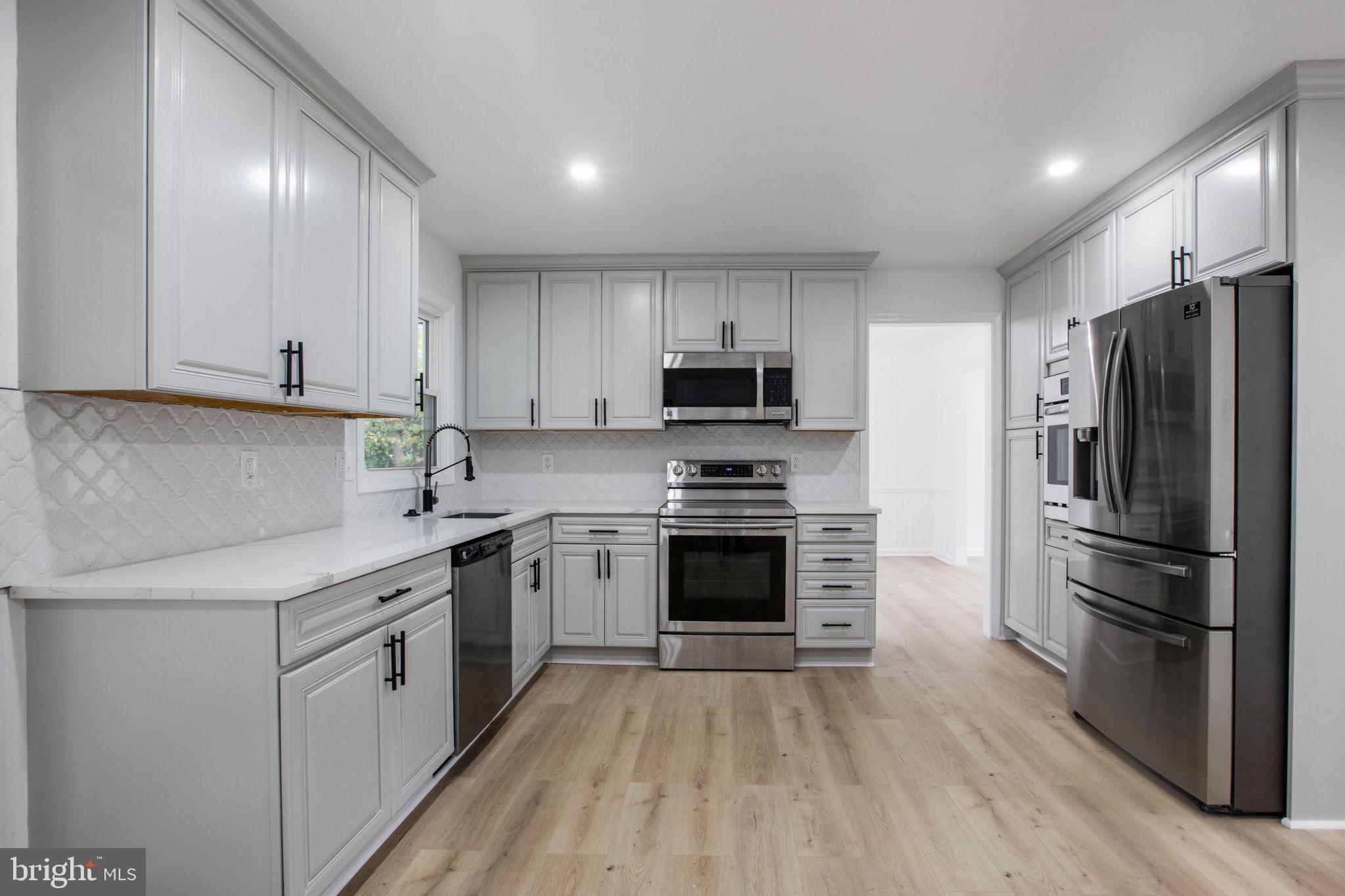 CHEVAL TRAILS - Residential