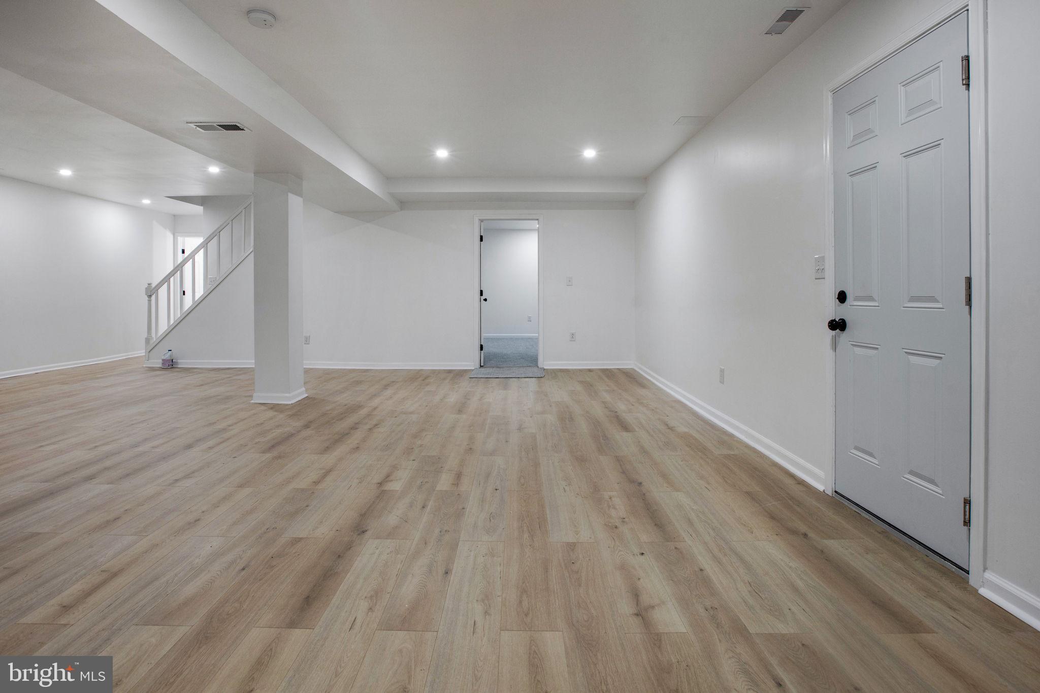 CHEVAL TRAILS - Residential