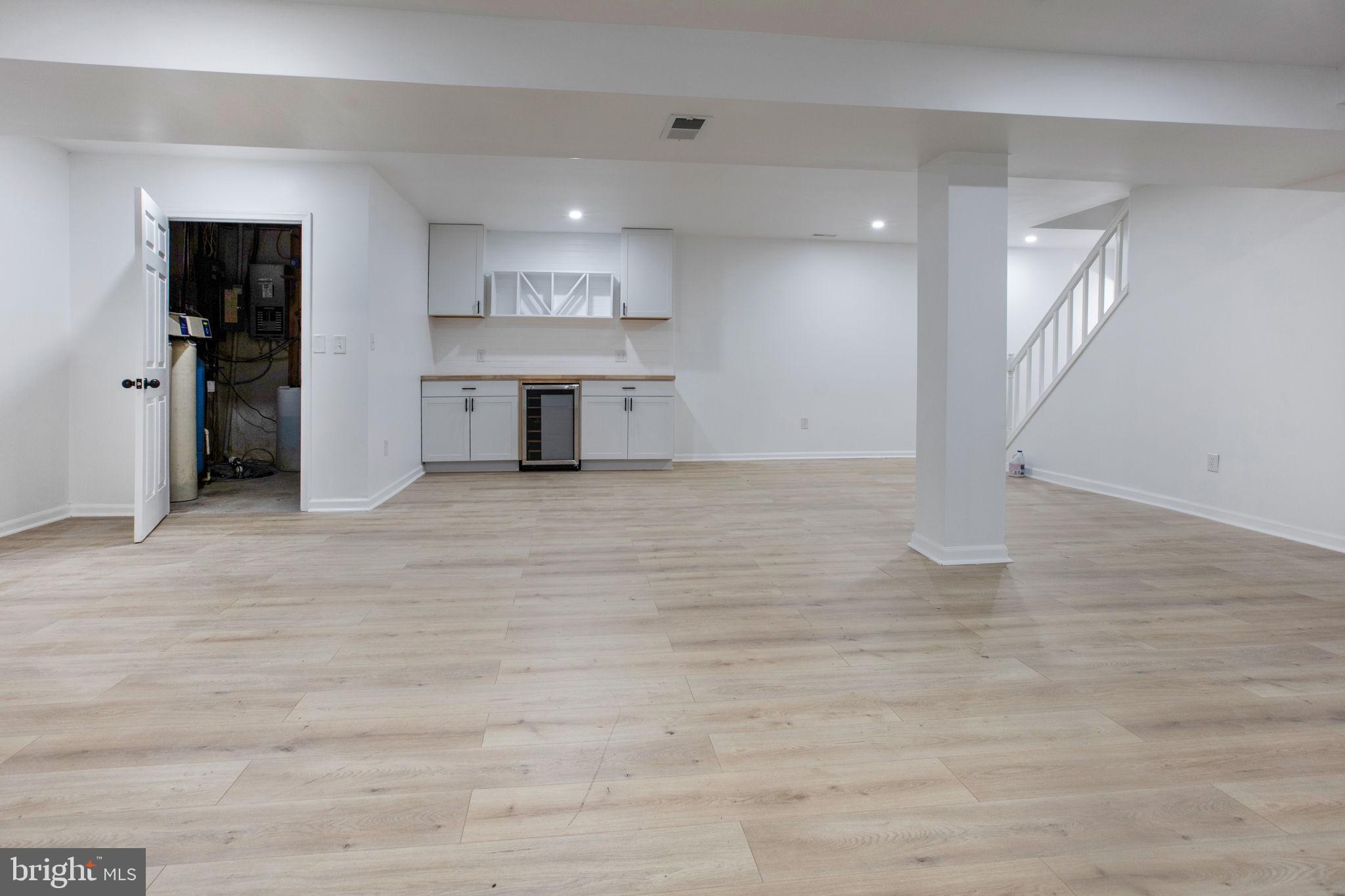 CHEVAL TRAILS - Residential