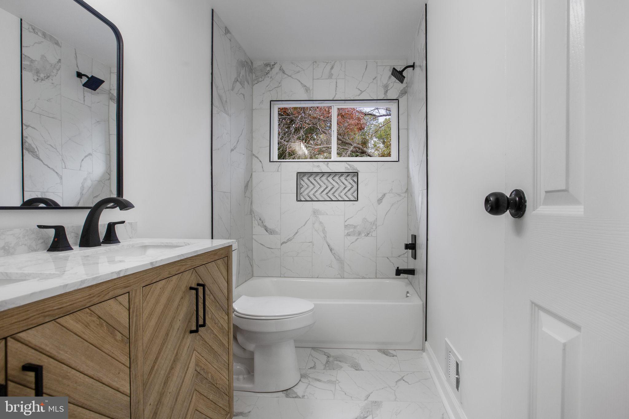 CHEVAL TRAILS - Residential