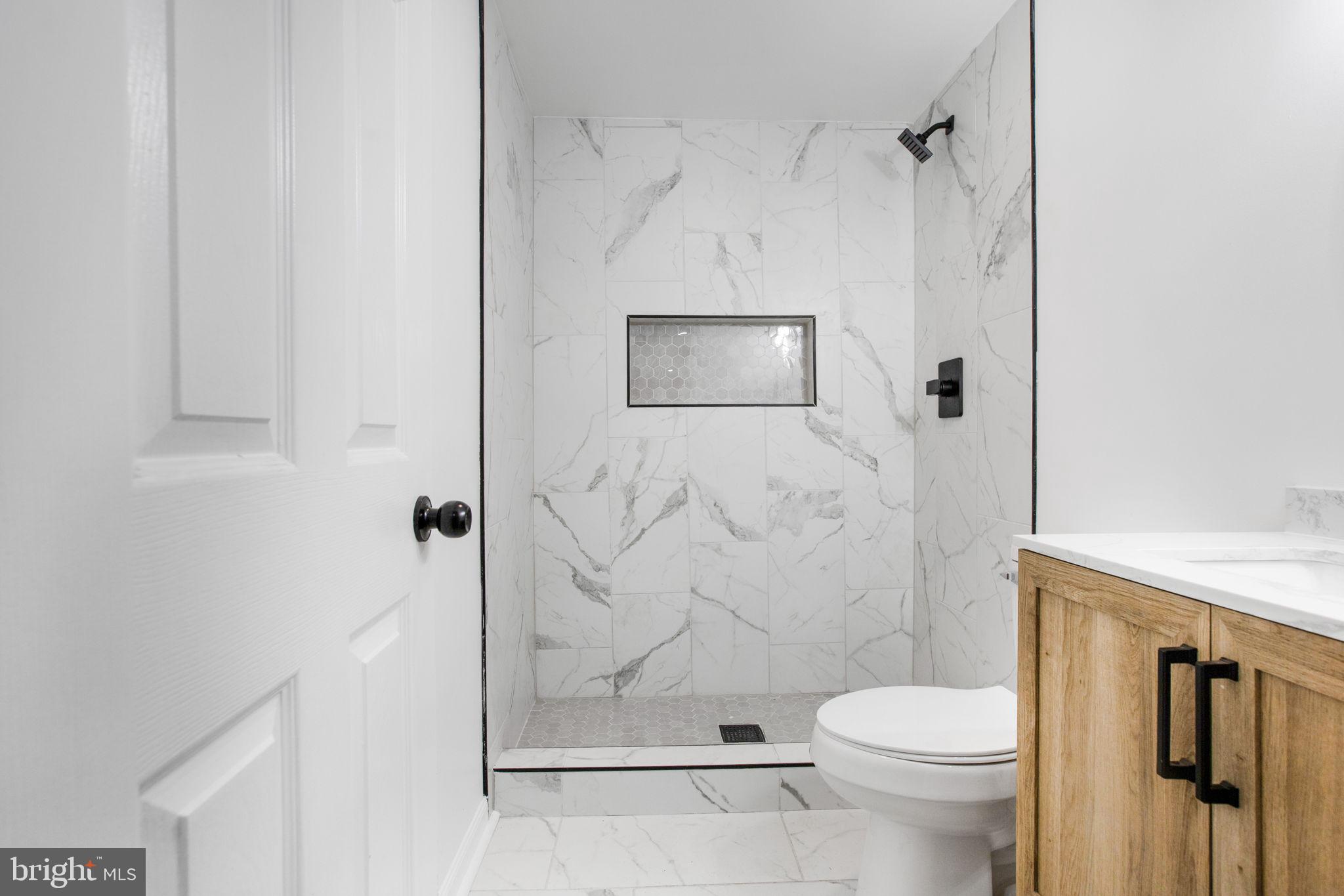 CHEVAL TRAILS - Residential