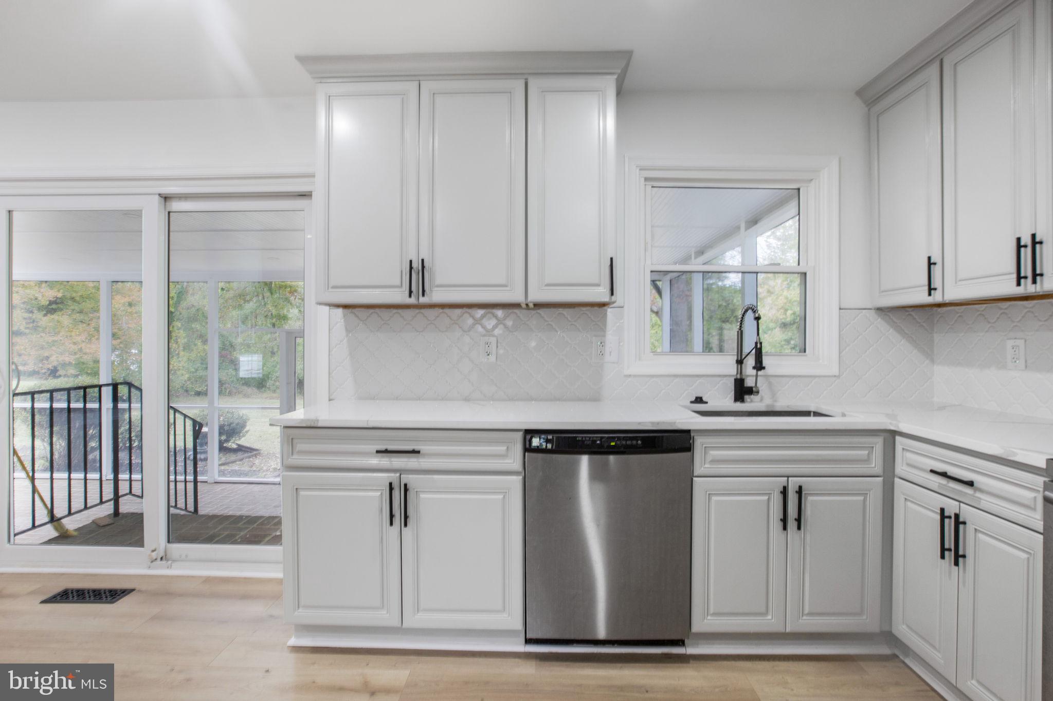 CHEVAL TRAILS - Residential