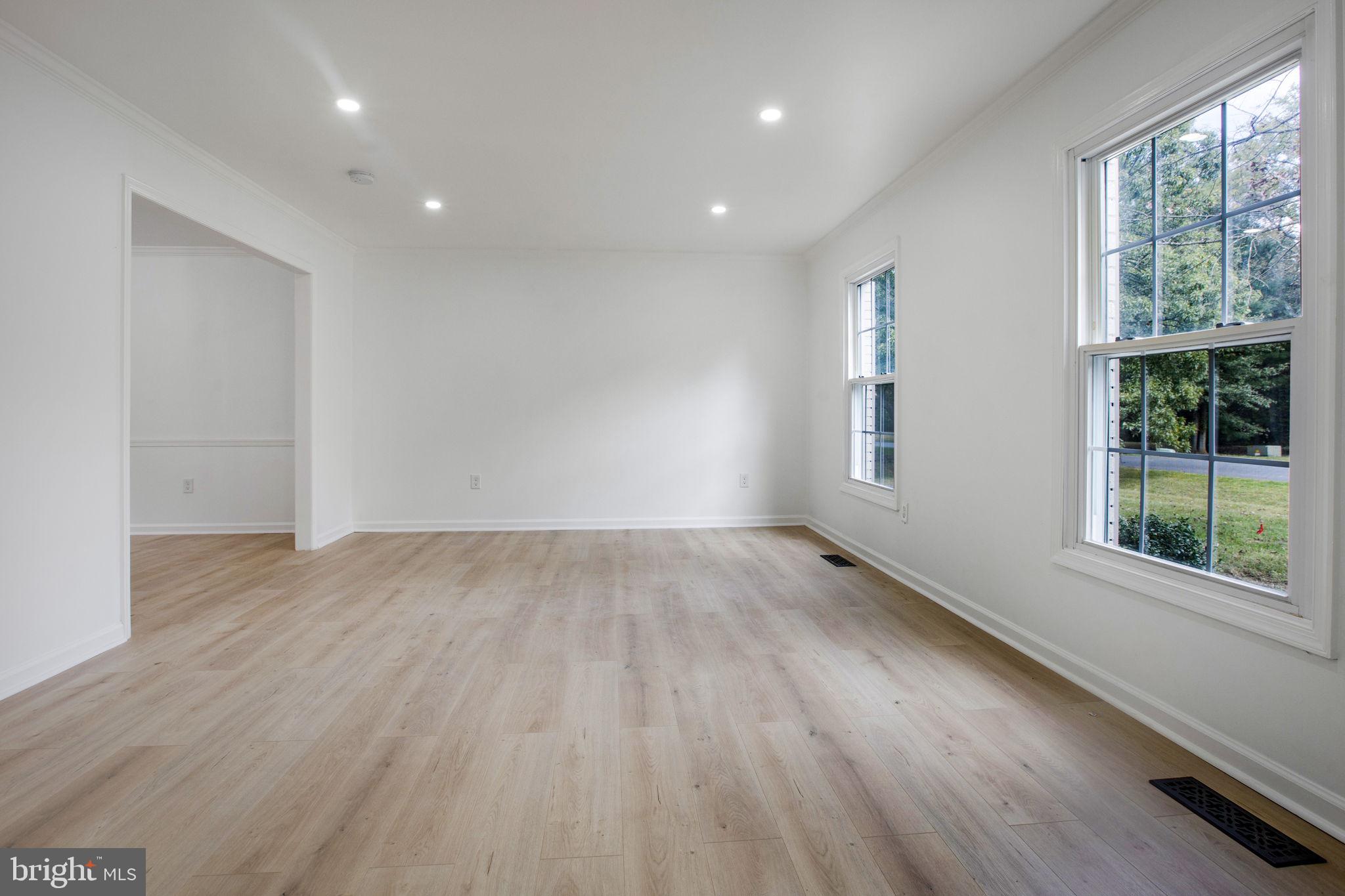 CHEVAL TRAILS - Residential