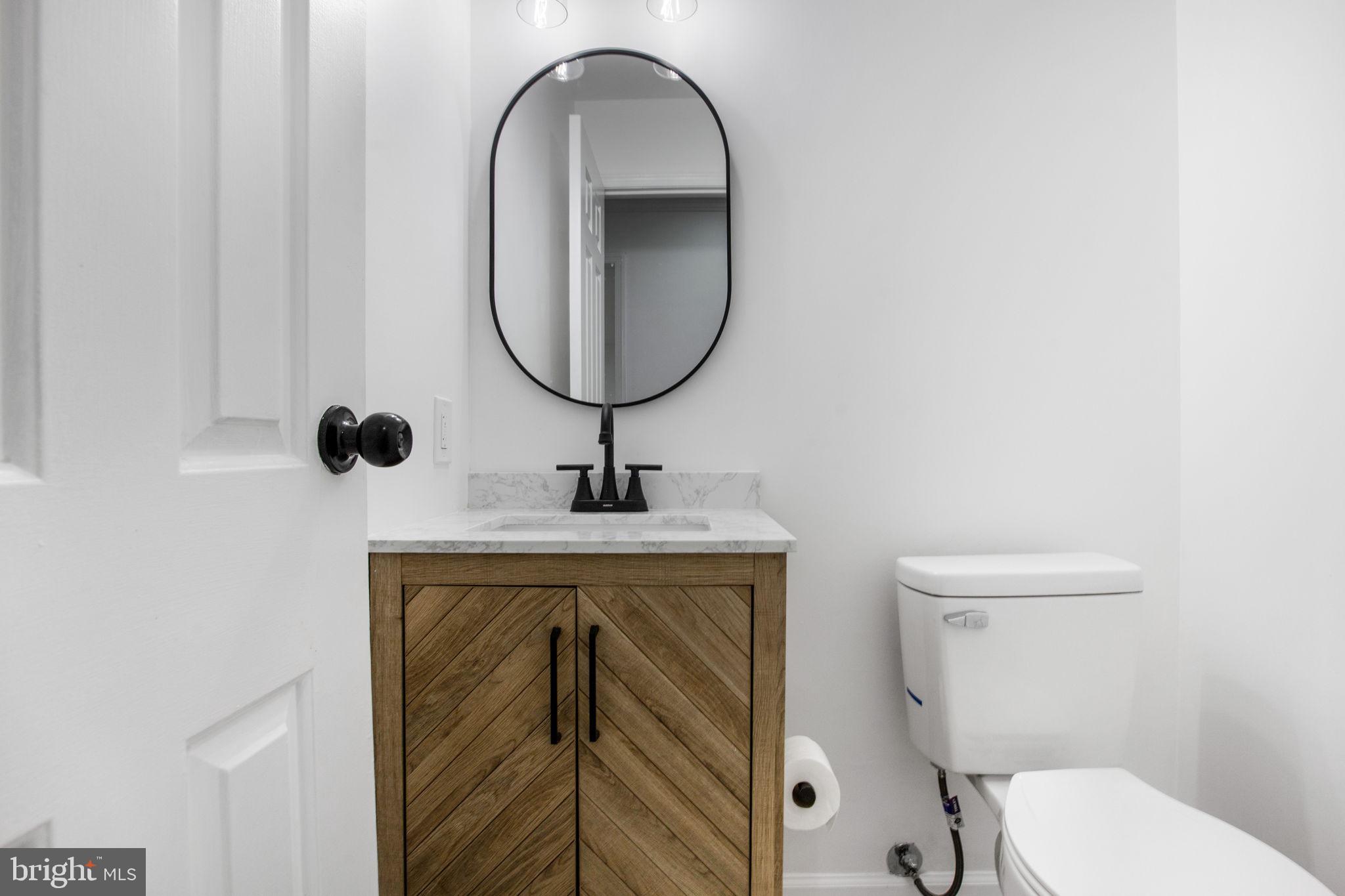 CHEVAL TRAILS - Residential