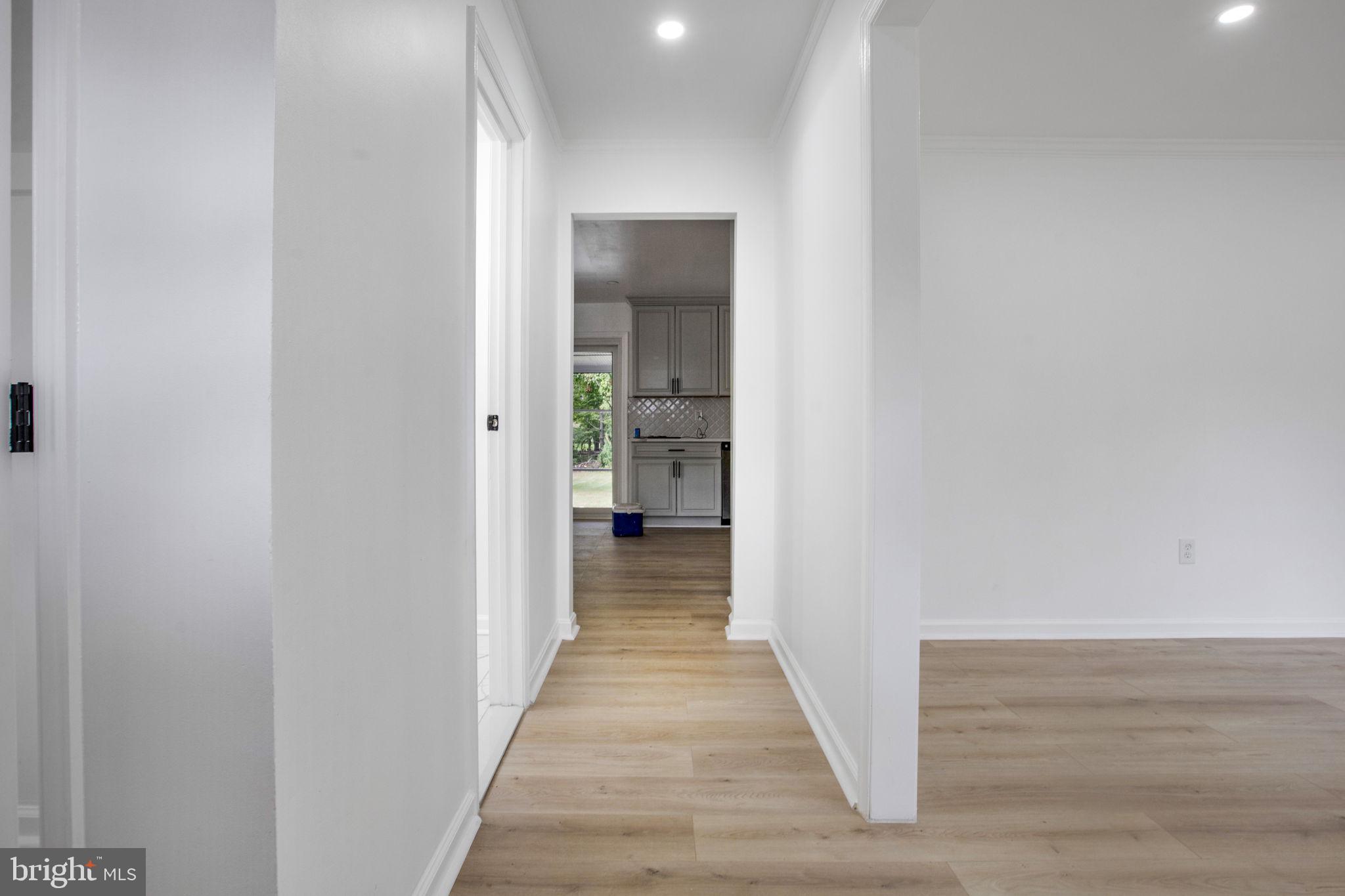 CHEVAL TRAILS - Residential