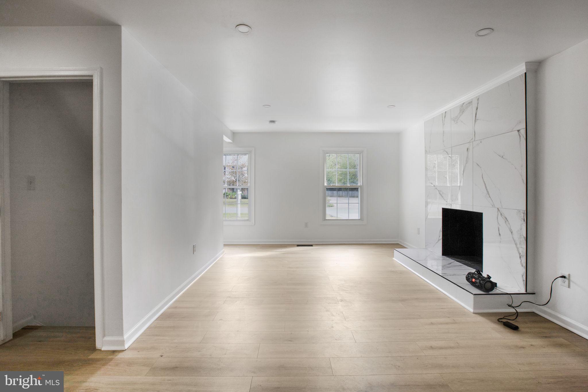 CHEVAL TRAILS - Residential