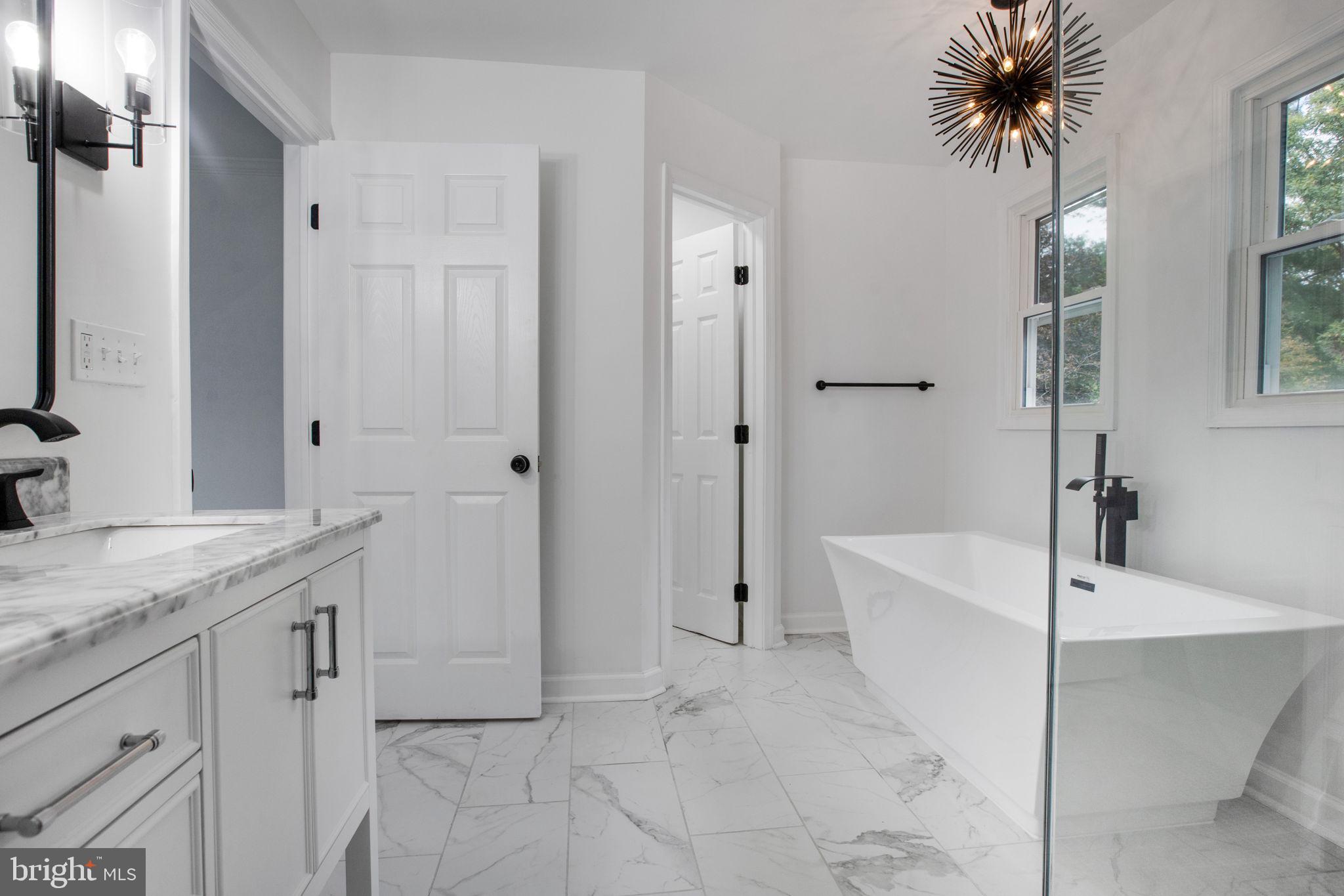 CHEVAL TRAILS - Residential