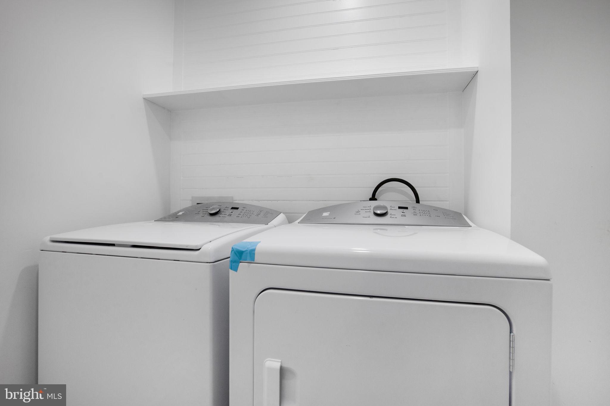 CHEVAL TRAILS - Residential