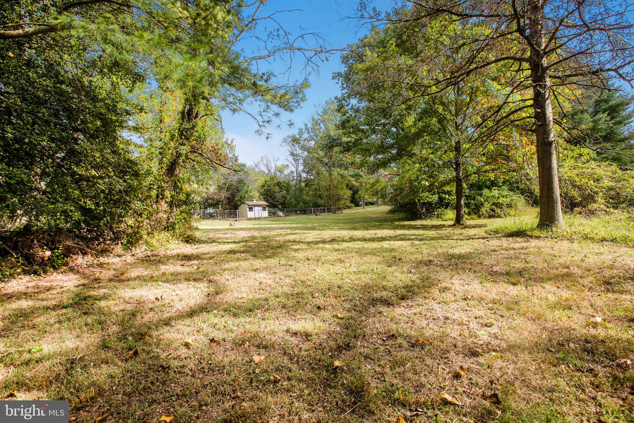 CHEVAL TRAILS - Residential