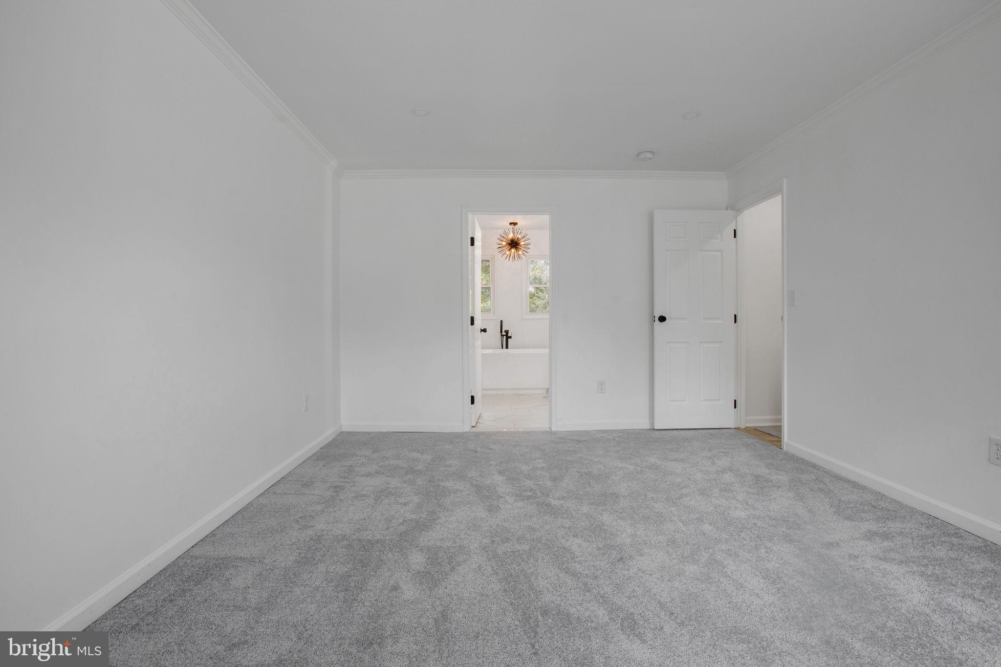 CHEVAL TRAILS - Residential