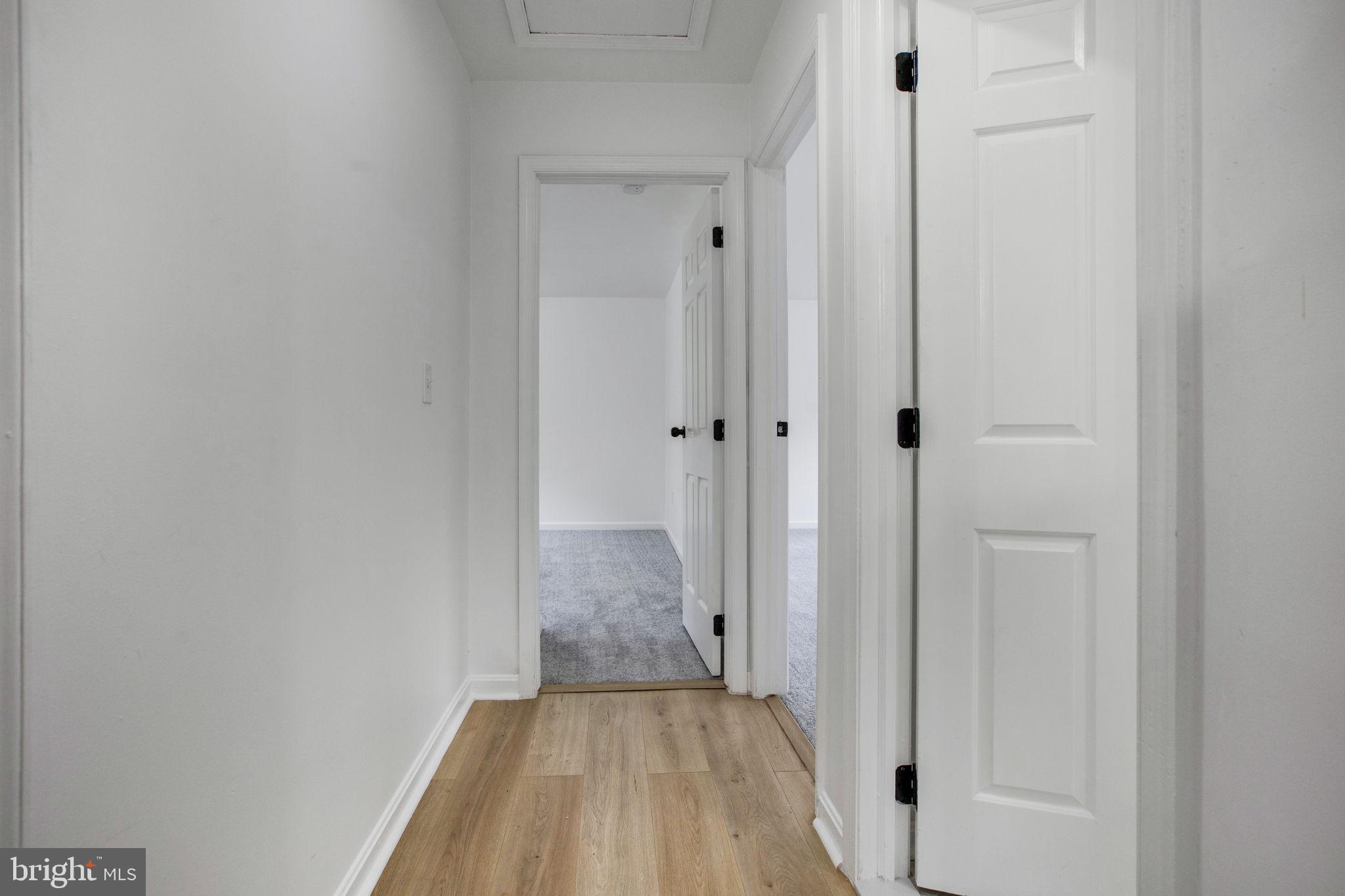 CHEVAL TRAILS - Residential