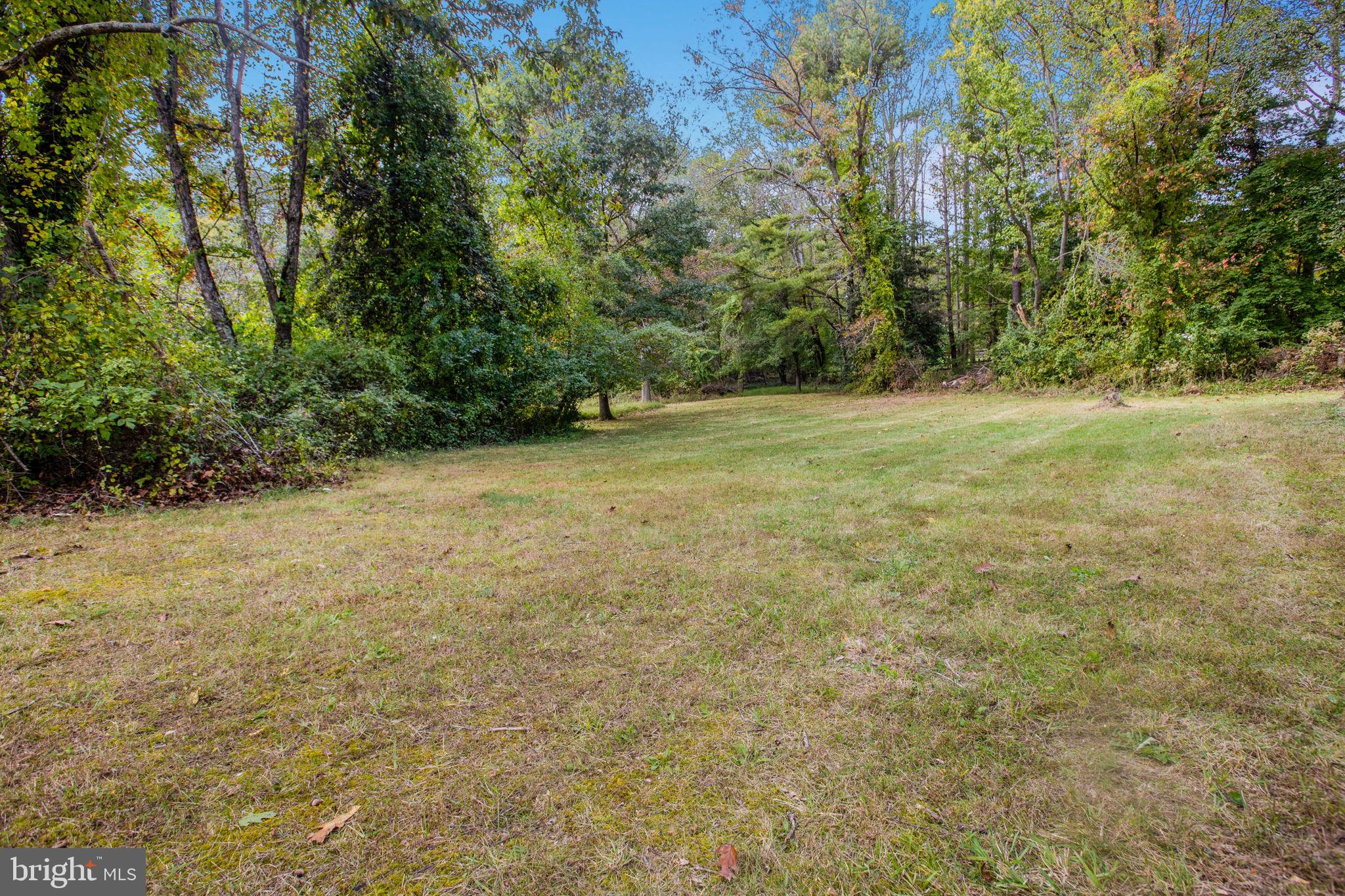 CHEVAL TRAILS - Residential