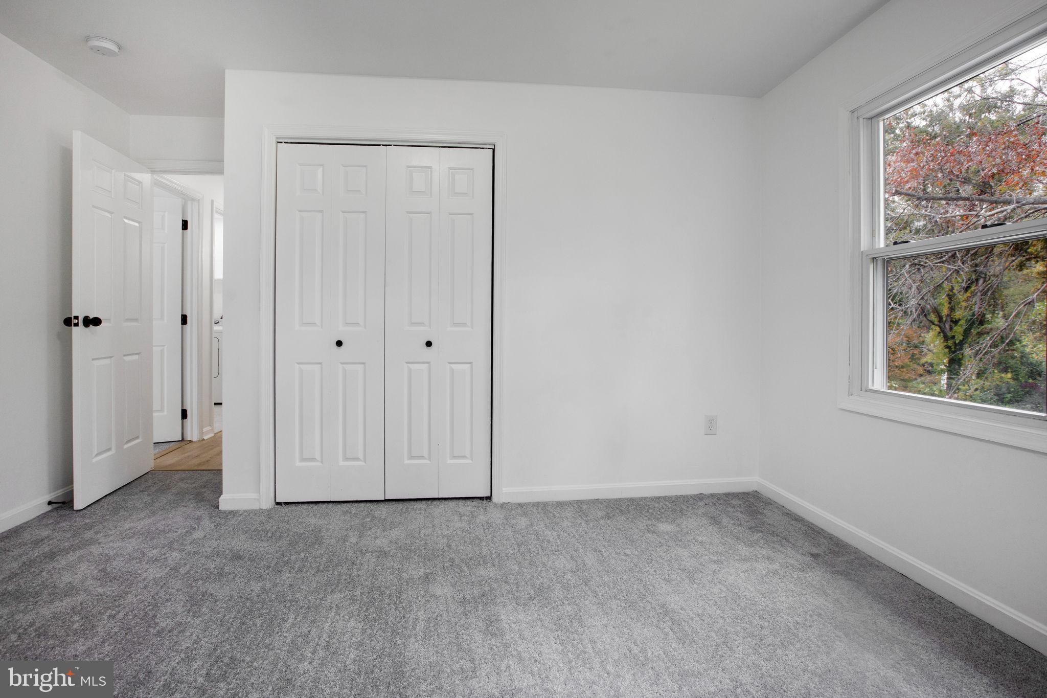 CHEVAL TRAILS - Residential