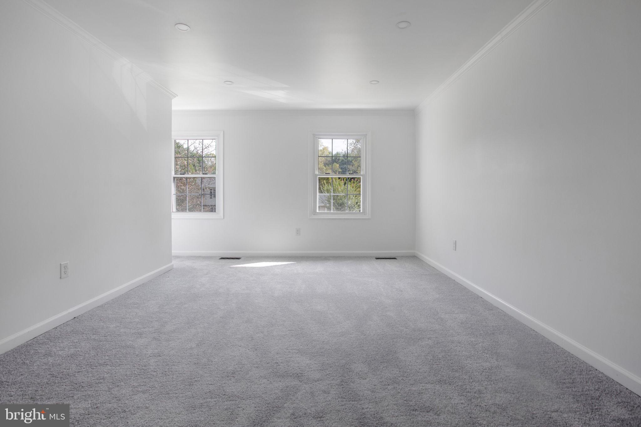 CHEVAL TRAILS - Residential