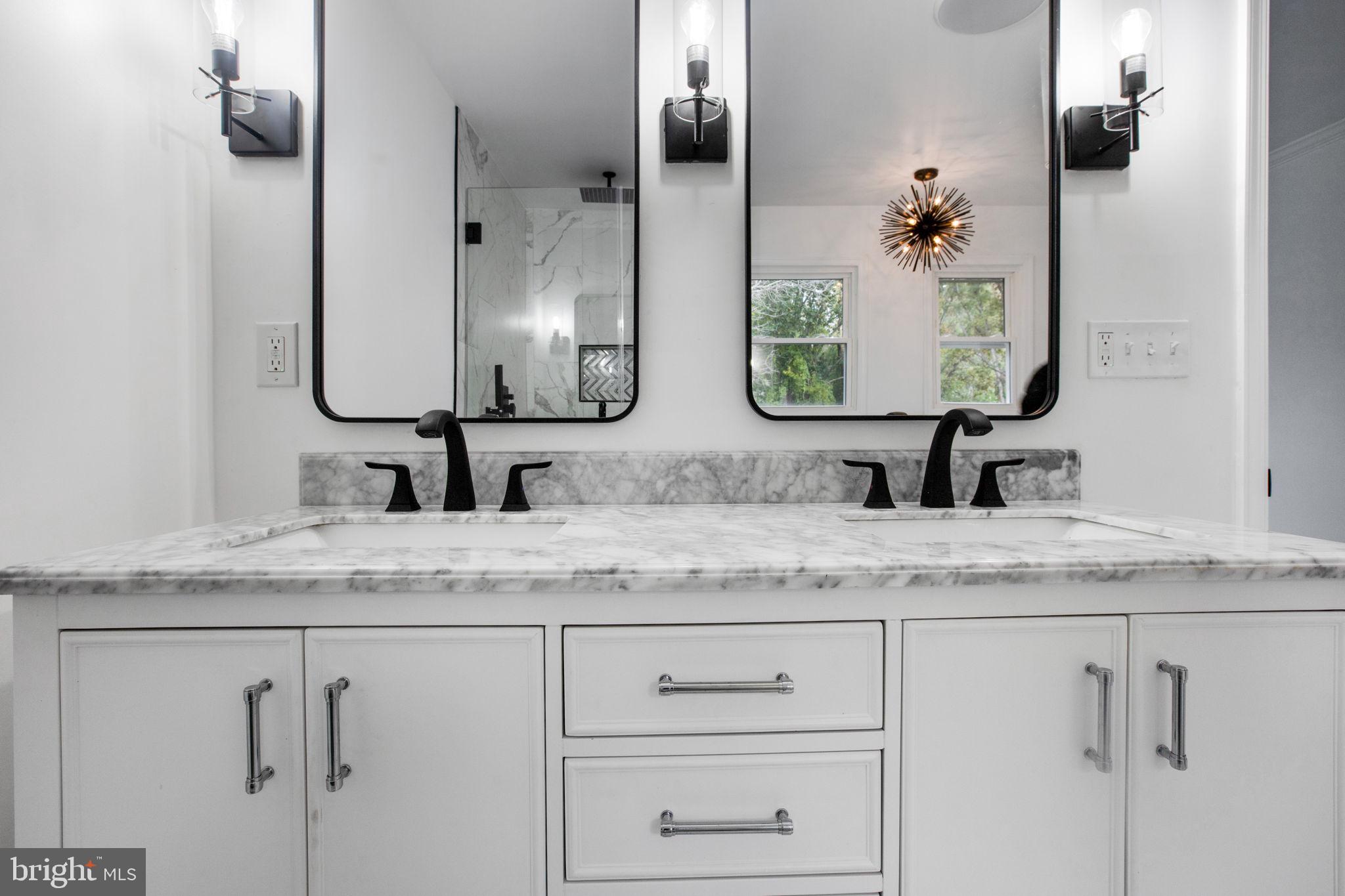 CHEVAL TRAILS - Residential