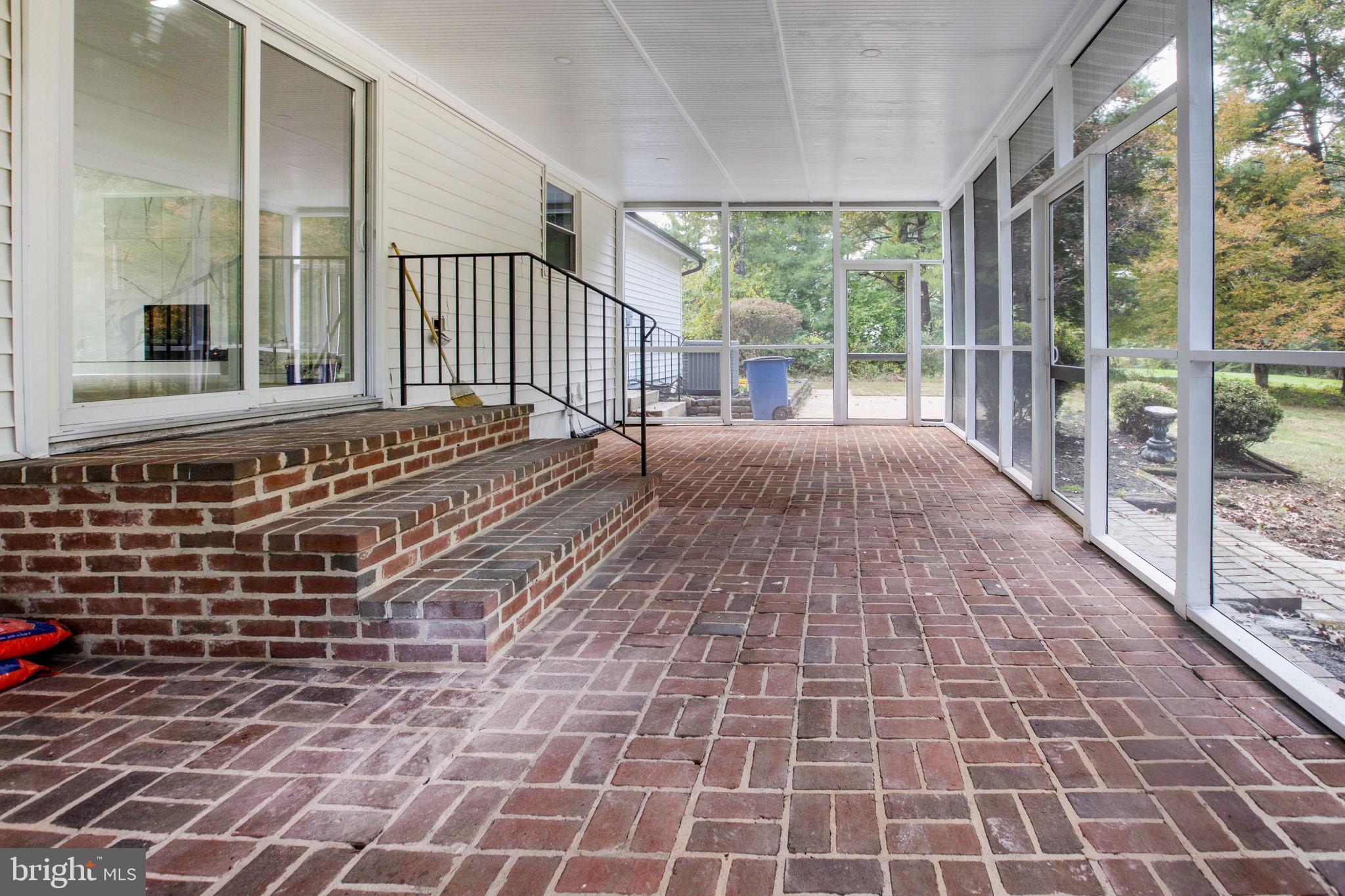 CHEVAL TRAILS - Residential