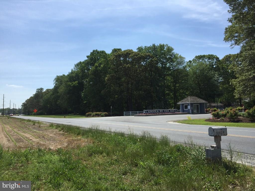 NONE AVAILABLE - Land