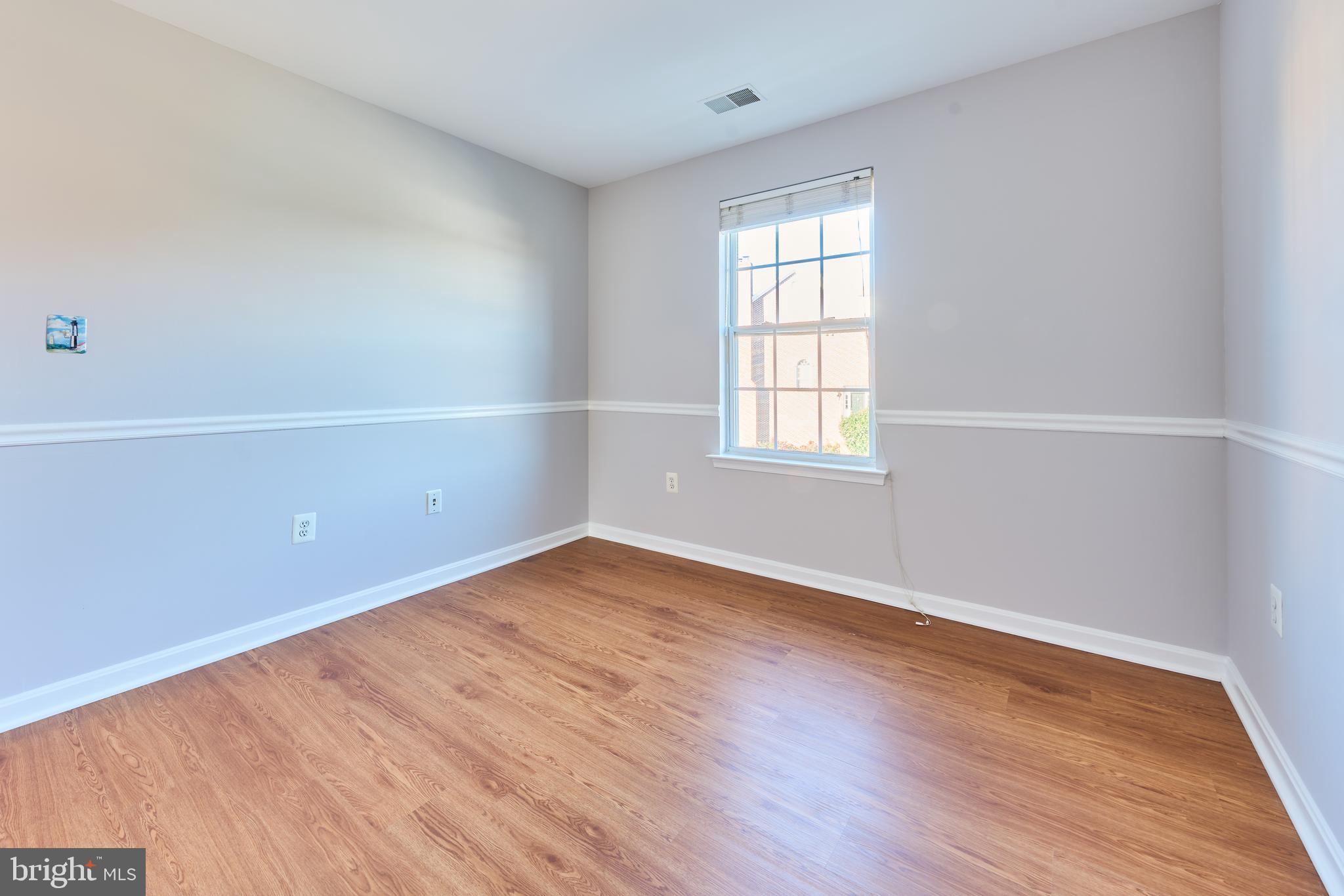 TAVISTOCK FARMS - Residential Lease