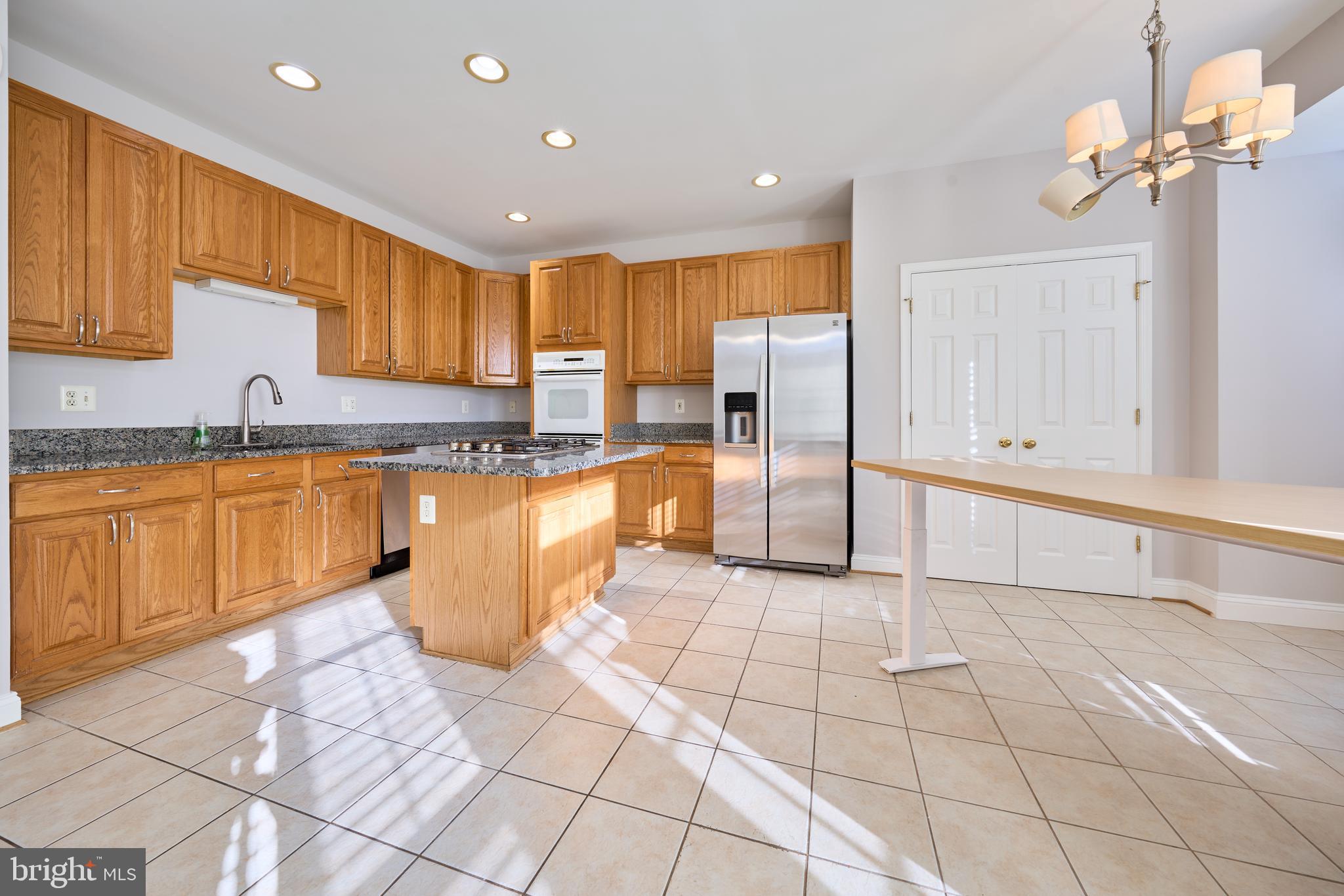 TAVISTOCK FARMS - Residential Lease