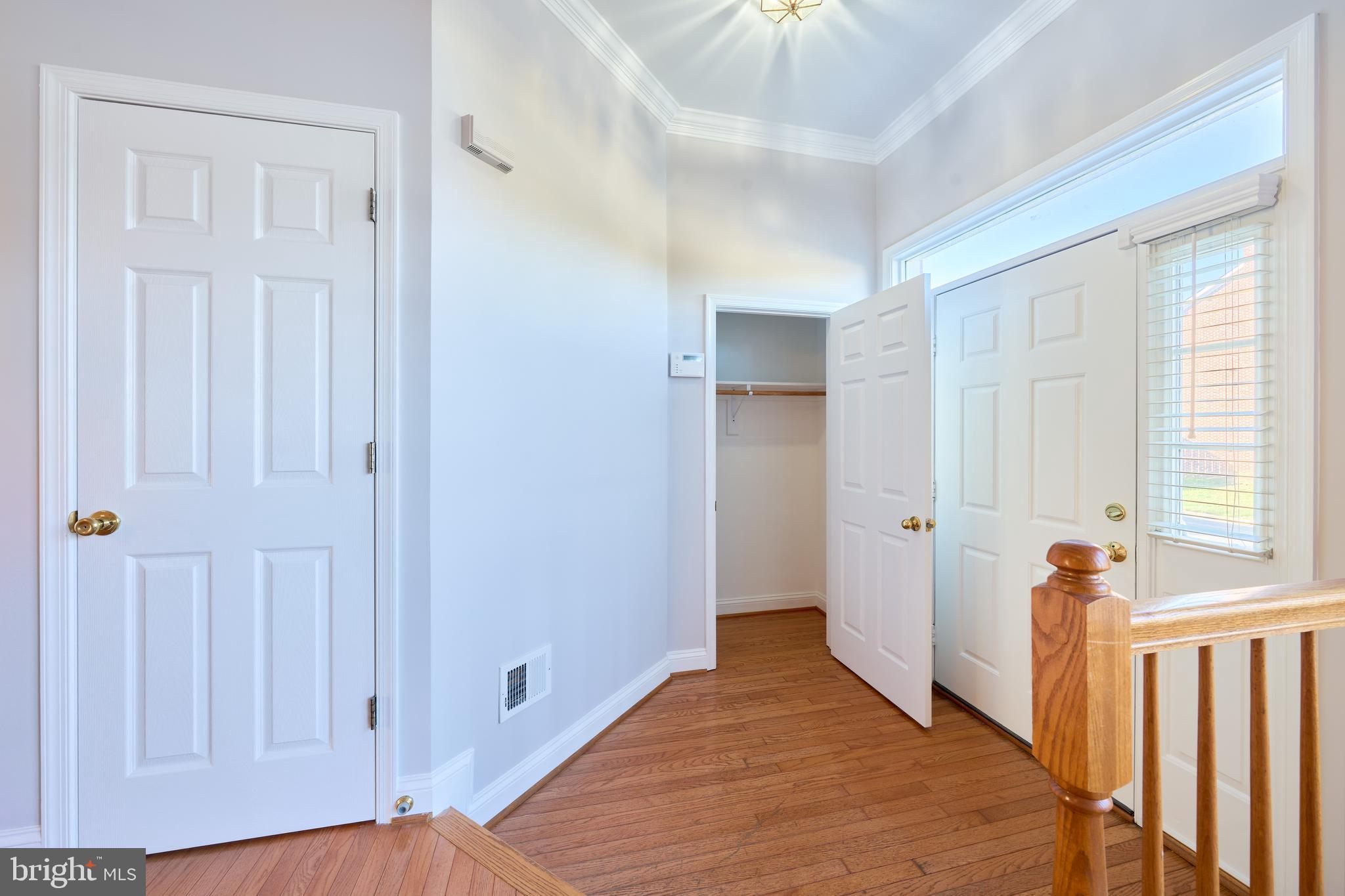 TAVISTOCK FARMS - Residential Lease