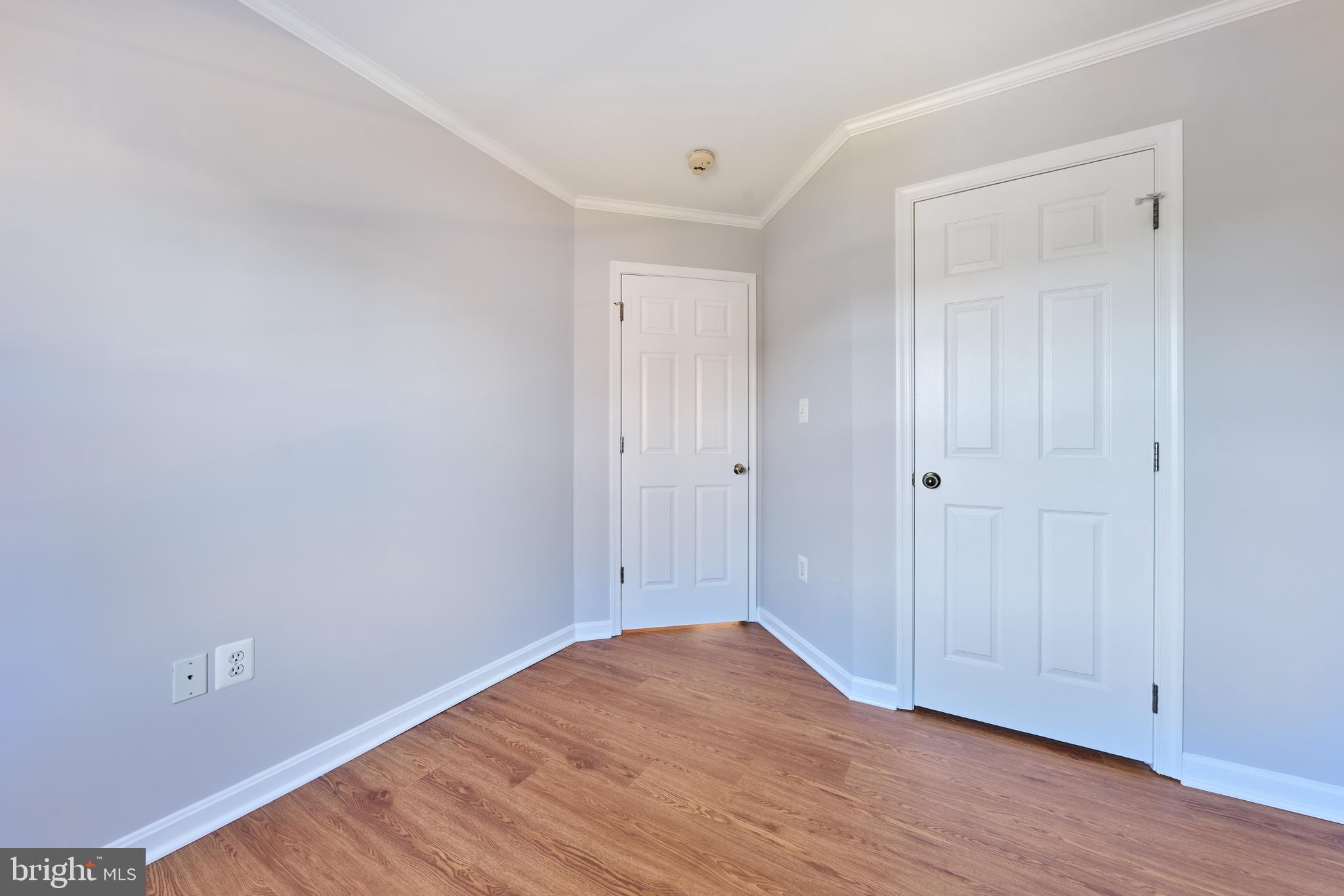 TAVISTOCK FARMS - Residential Lease