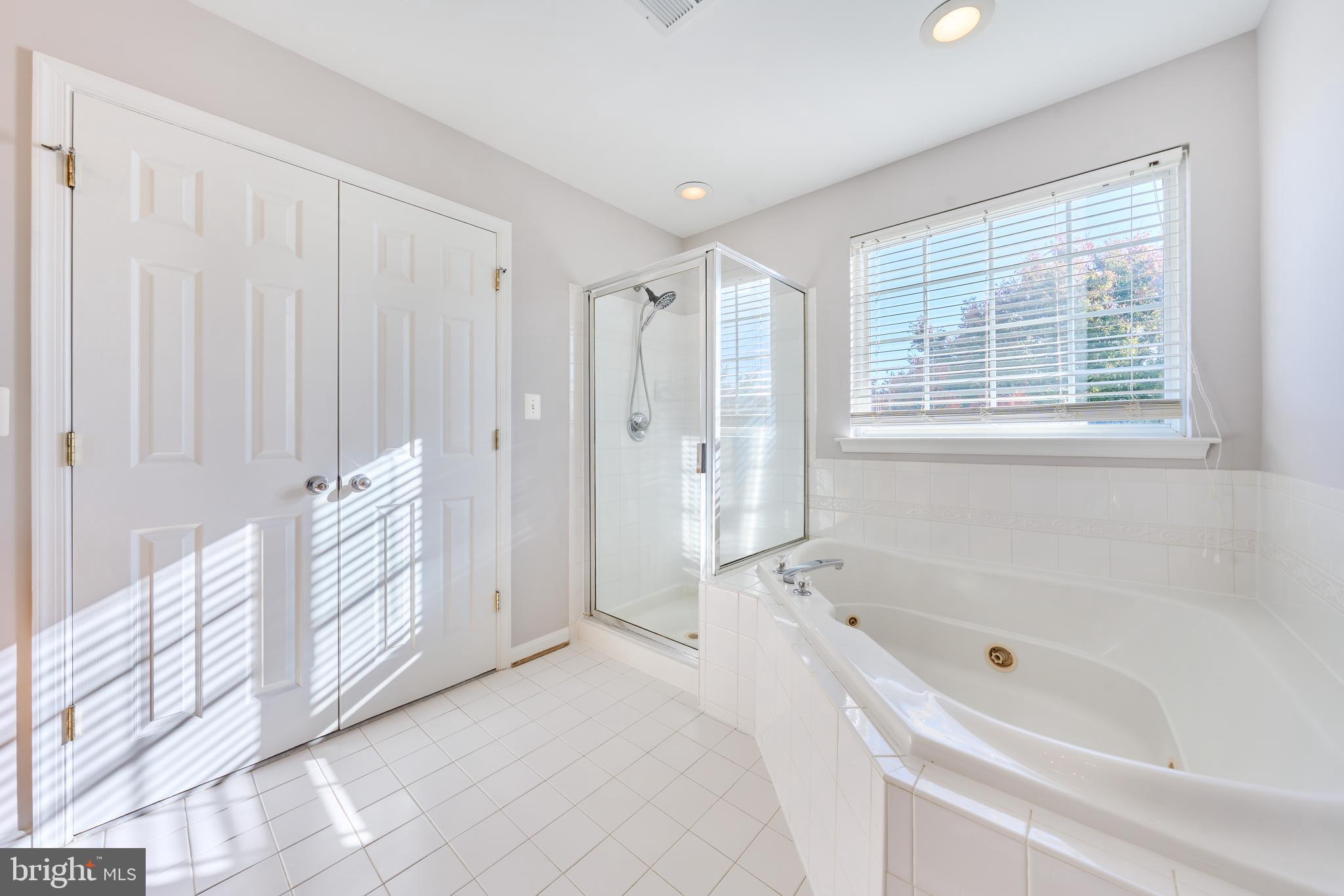 TAVISTOCK FARMS - Residential Lease