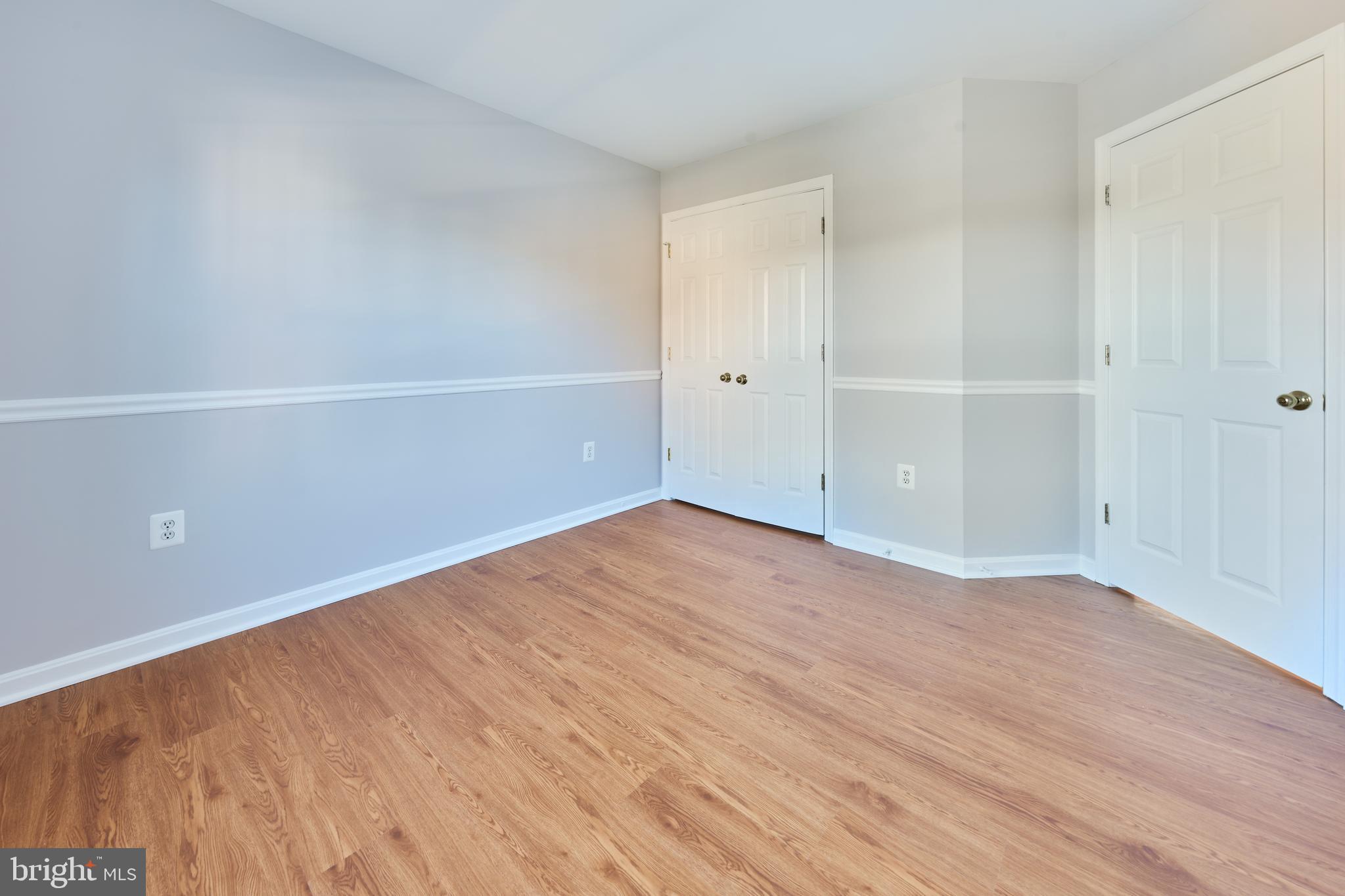 TAVISTOCK FARMS - Residential Lease