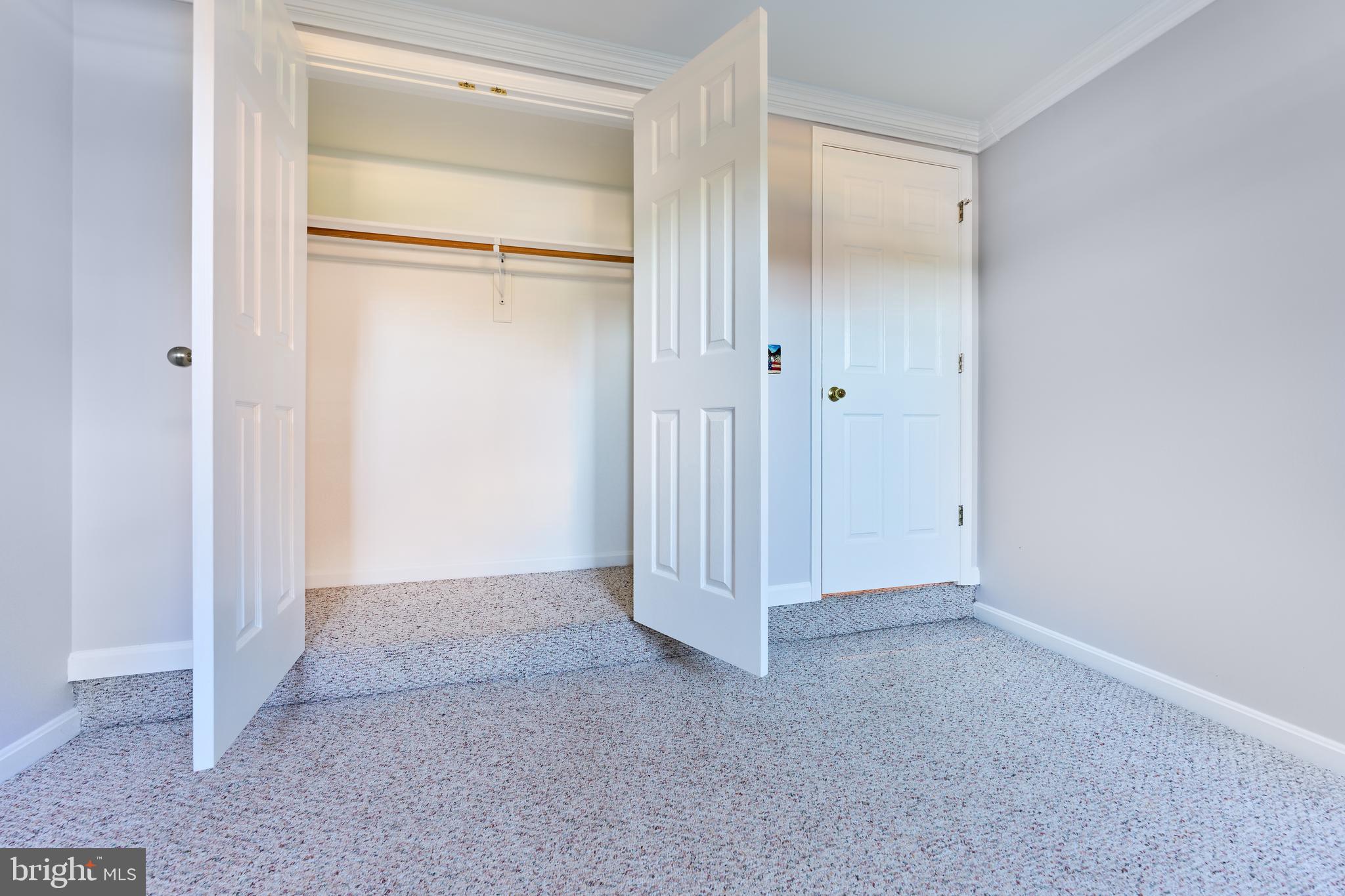 TAVISTOCK FARMS - Residential Lease