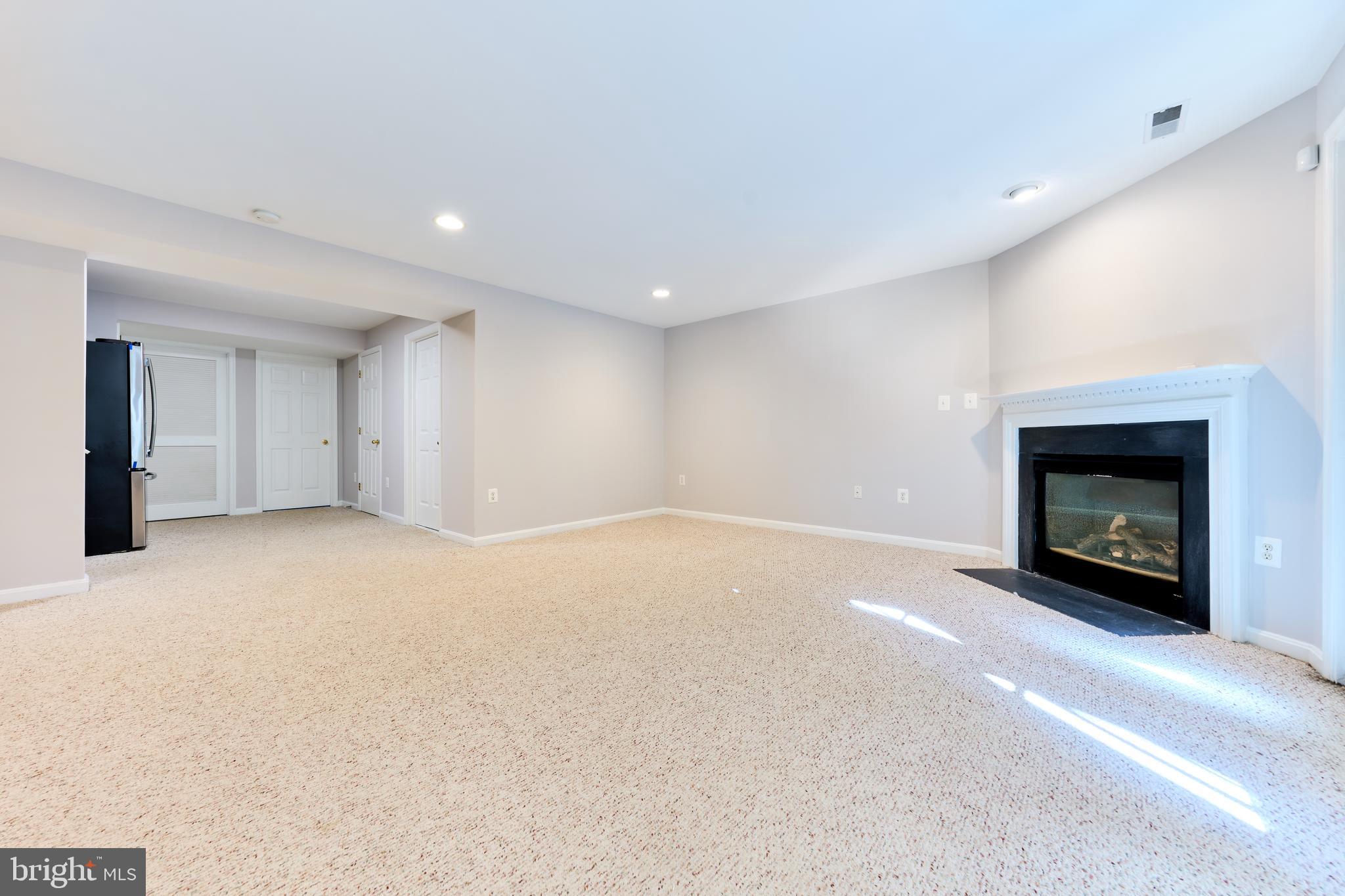 TAVISTOCK FARMS - Residential Lease