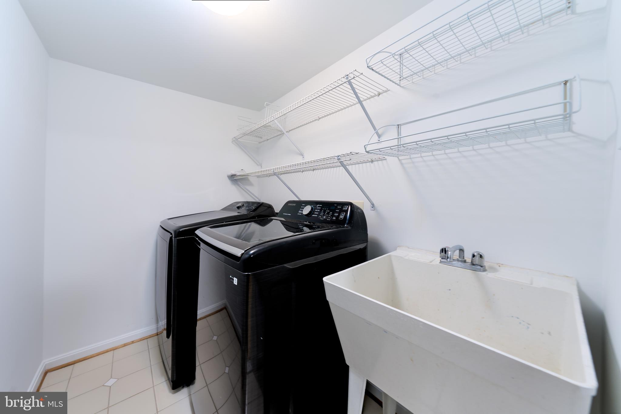 TAVISTOCK FARMS - Residential Lease