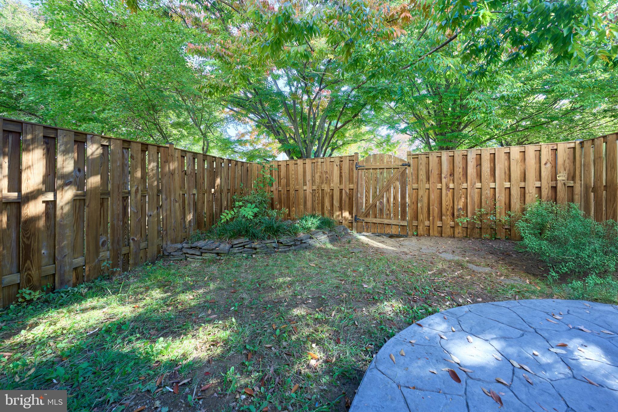 TAVISTOCK FARMS - Residential Lease