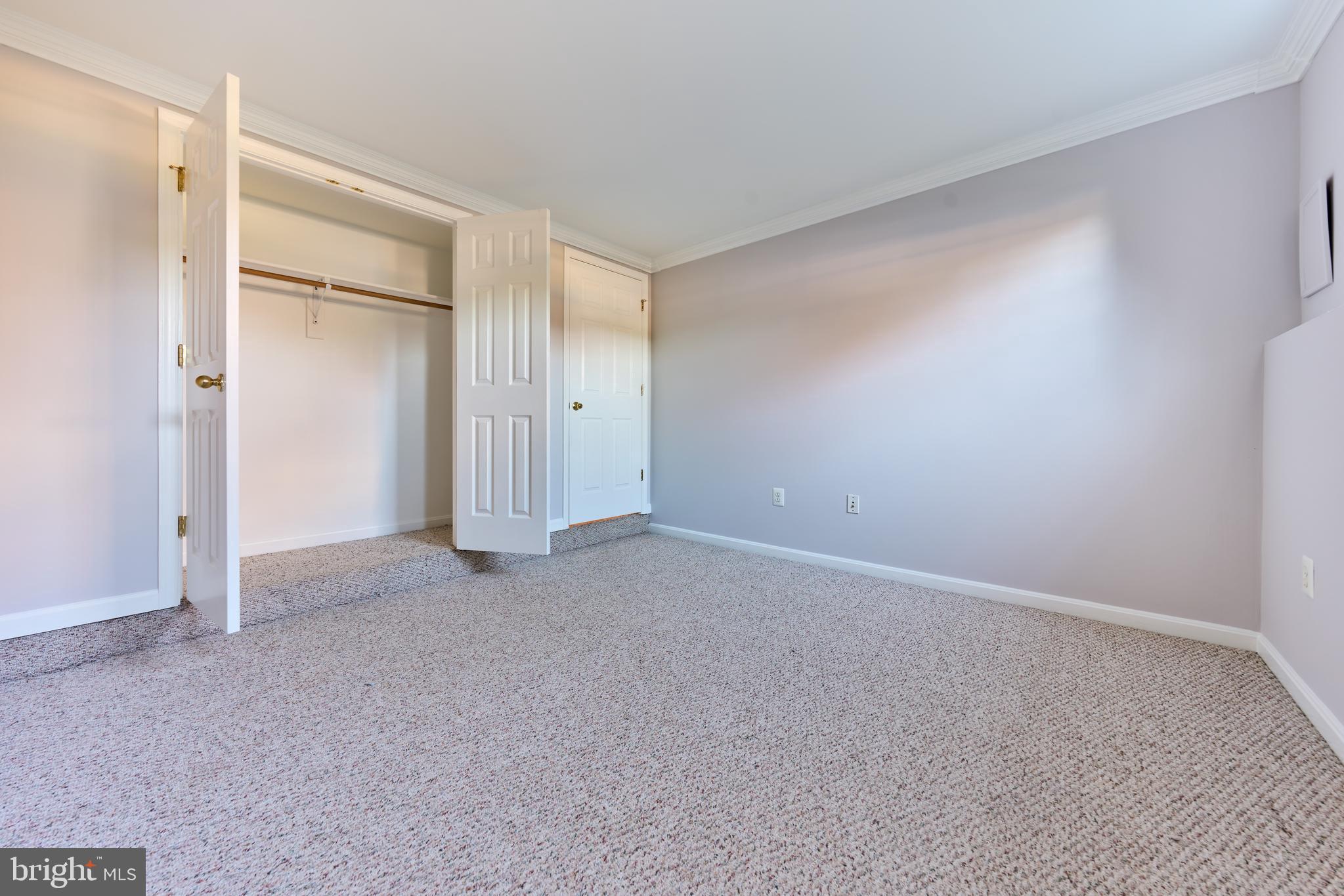 TAVISTOCK FARMS - Residential Lease