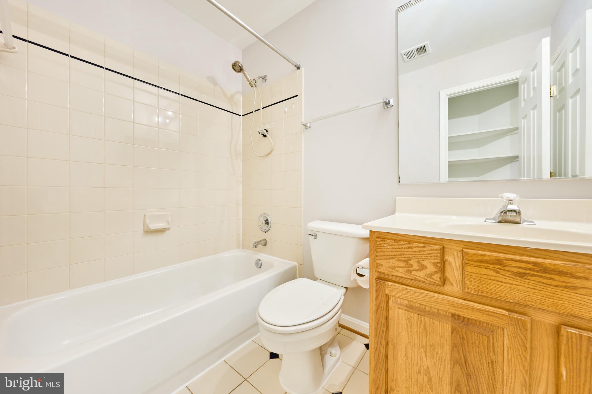 TAVISTOCK FARMS - Residential Lease