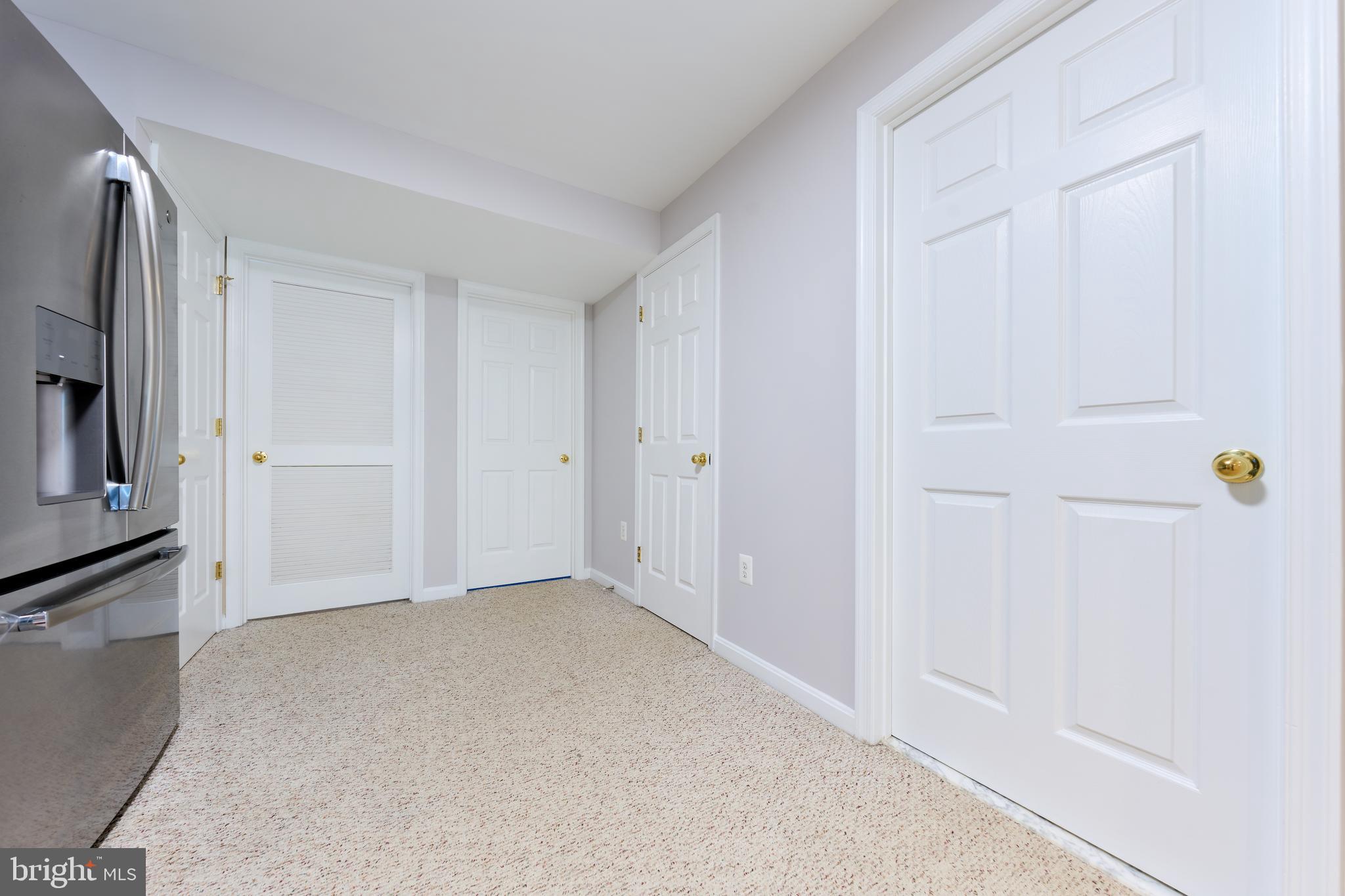 TAVISTOCK FARMS - Residential Lease