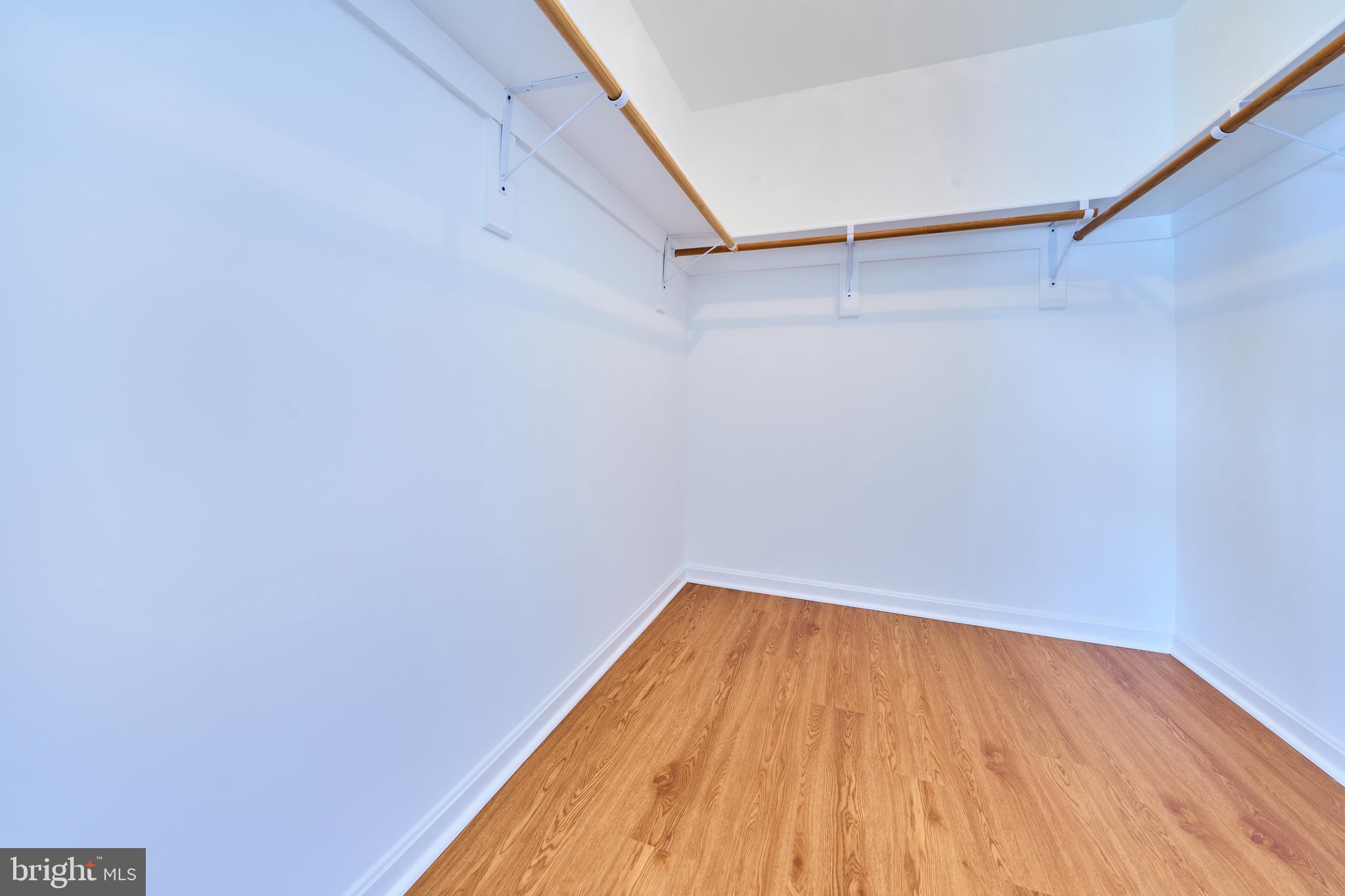 TAVISTOCK FARMS - Residential Lease